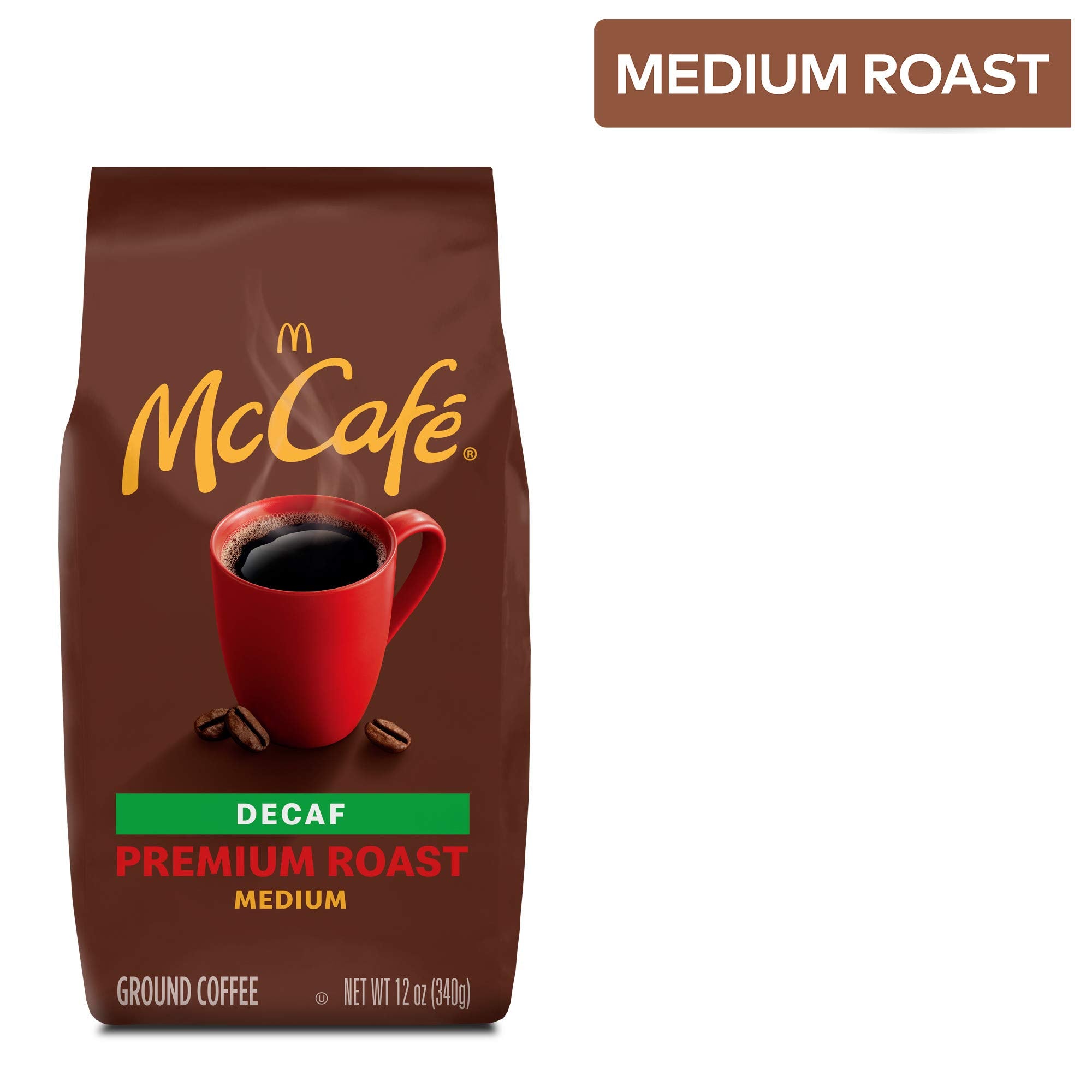 top-rated-ground-coffee-mccafe