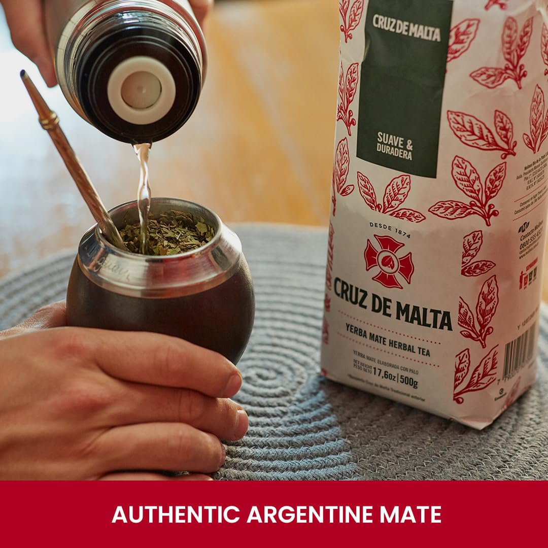 easy-to-brew-yerba-mate
