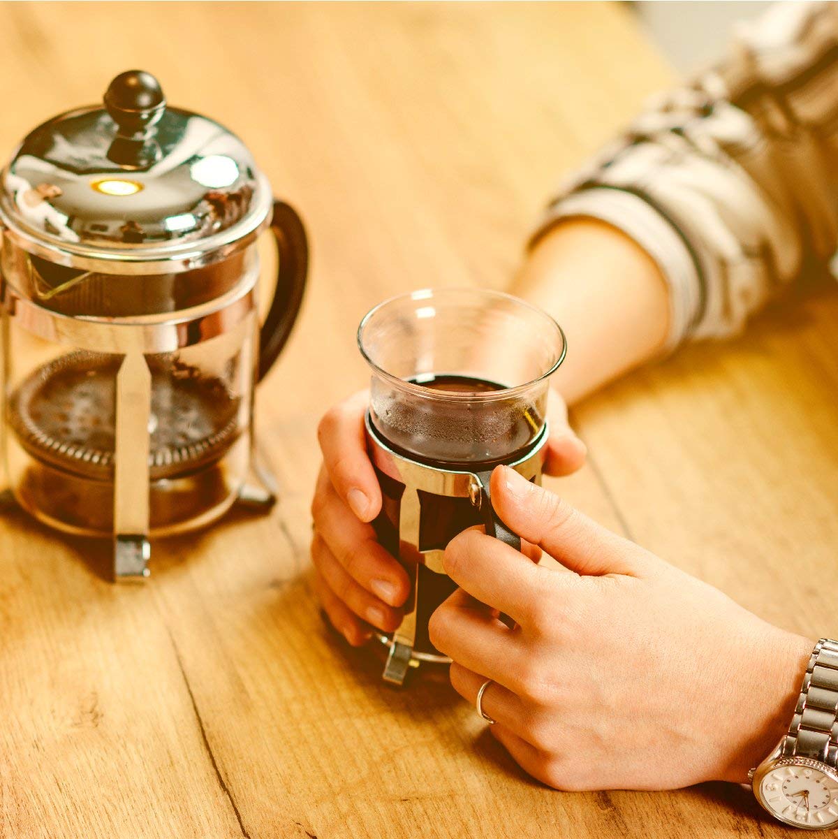 affordable-whole-beans