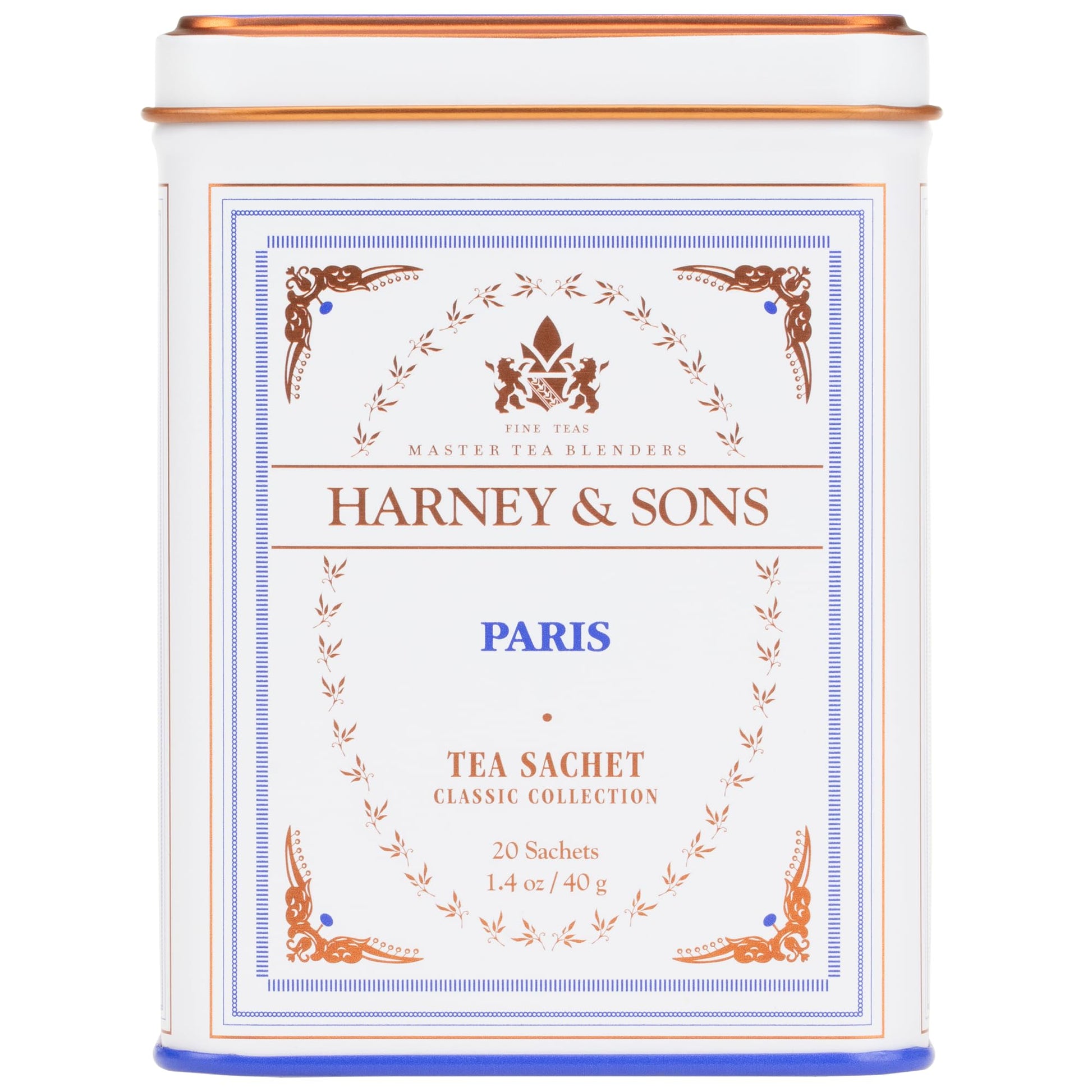 best-black-tea-harney-sons-medium-single-serve