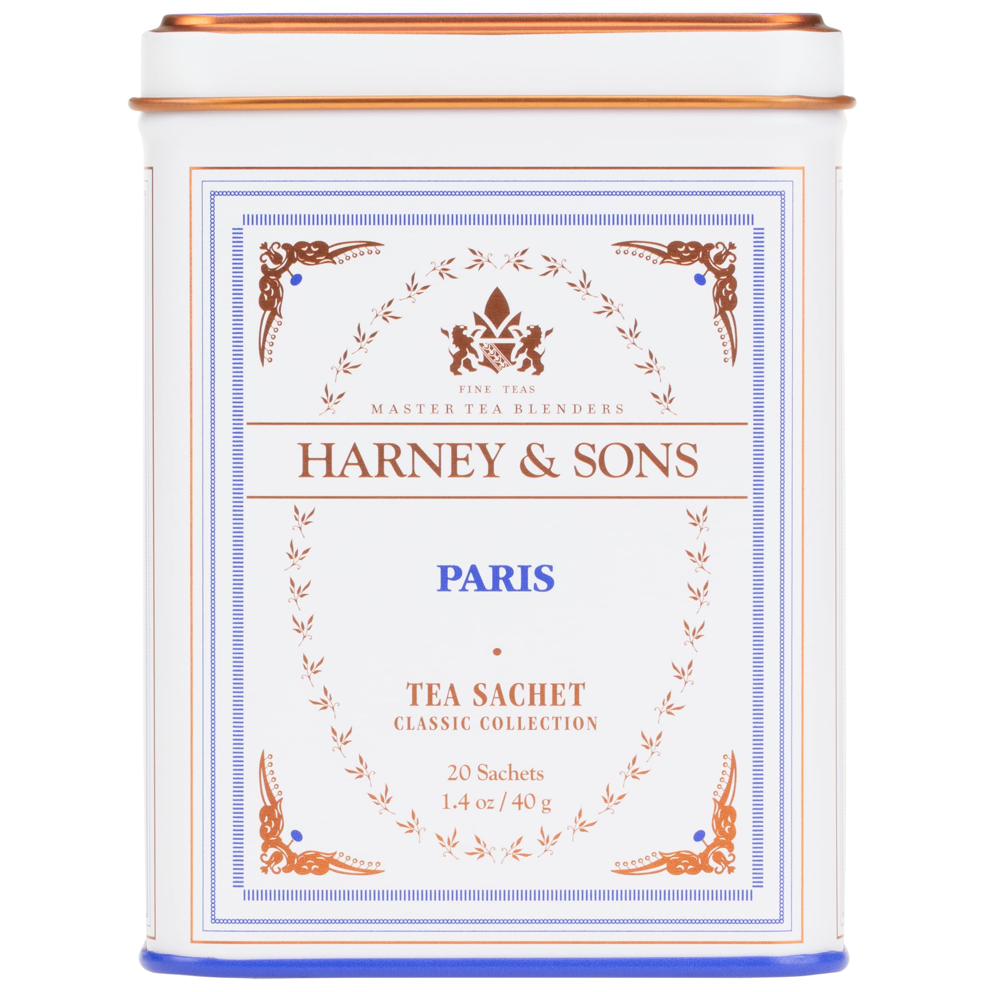 best-black-tea-harney-sons-medium-single-serve