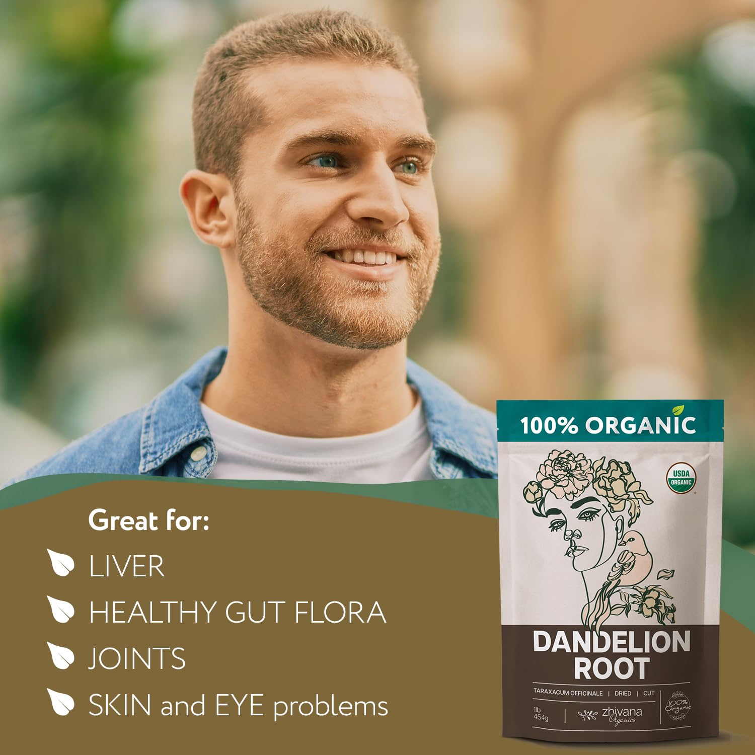 convenient-instant-tea-multi-serve