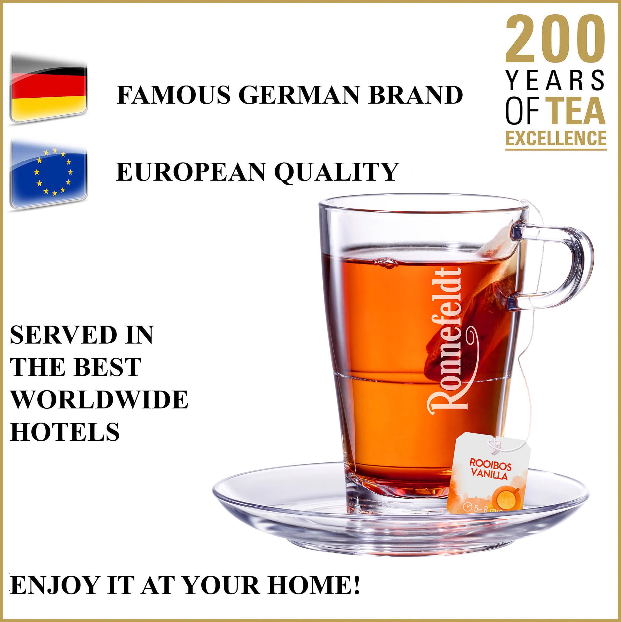 convenient-decaf-coffee-multi-serve