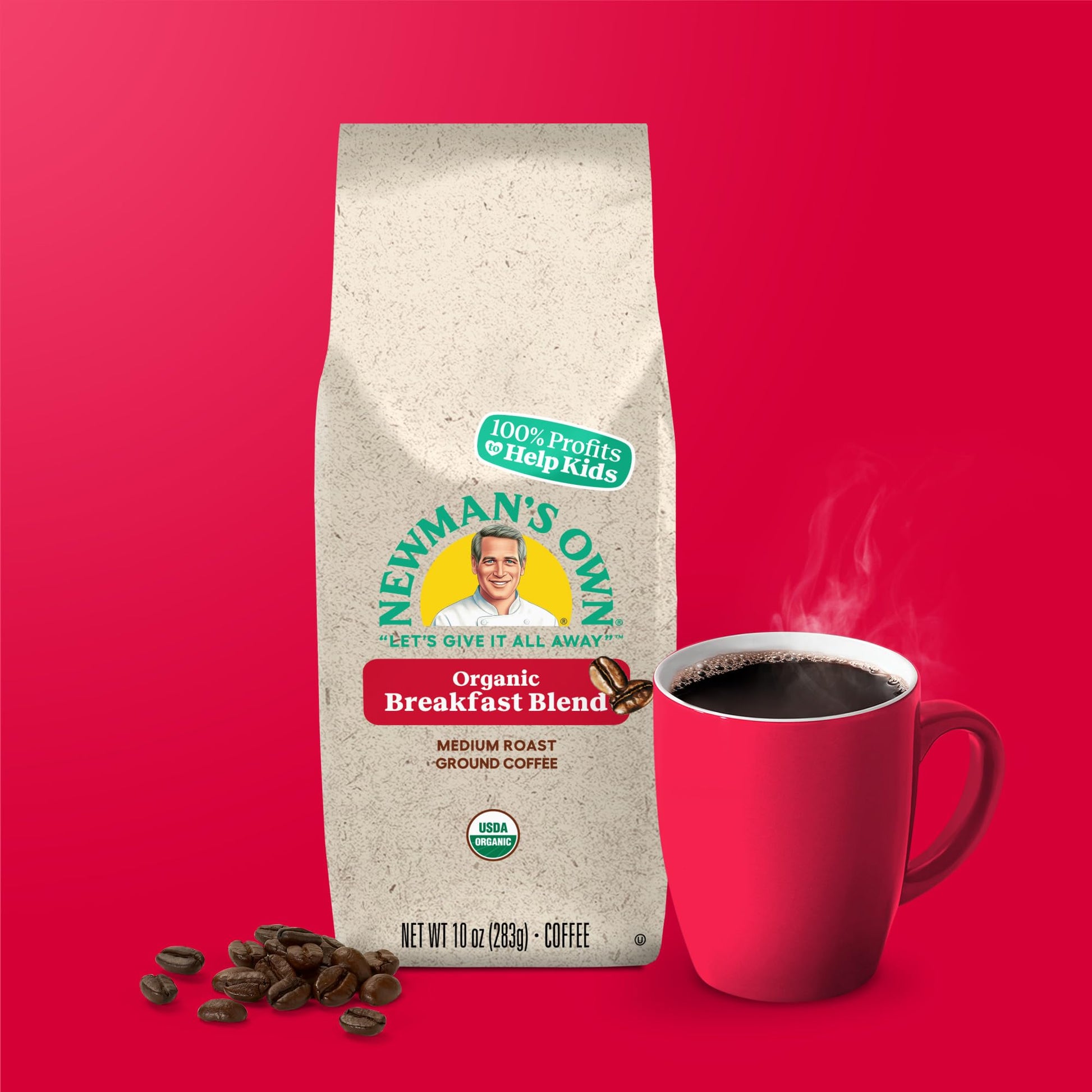 premium-ground-coffee-newman-s-own