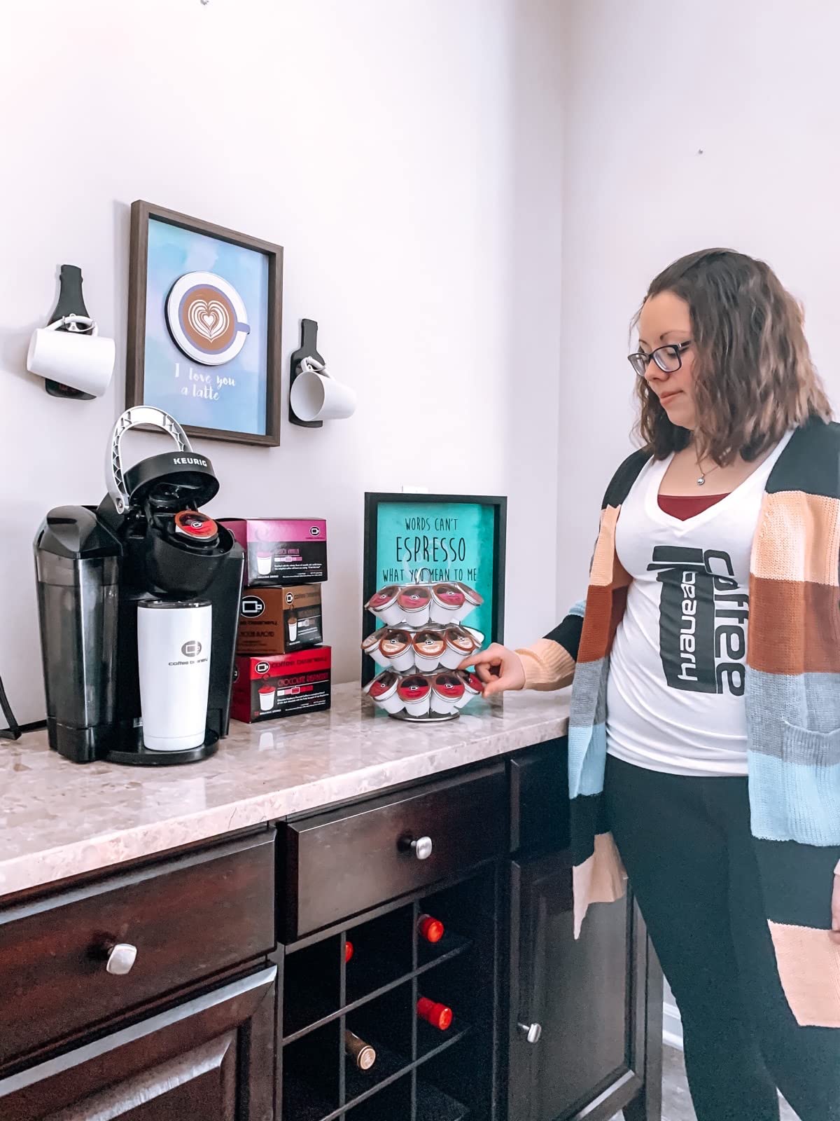 top-rated-coffee-pods-k-cups-etc-coffee-beanery