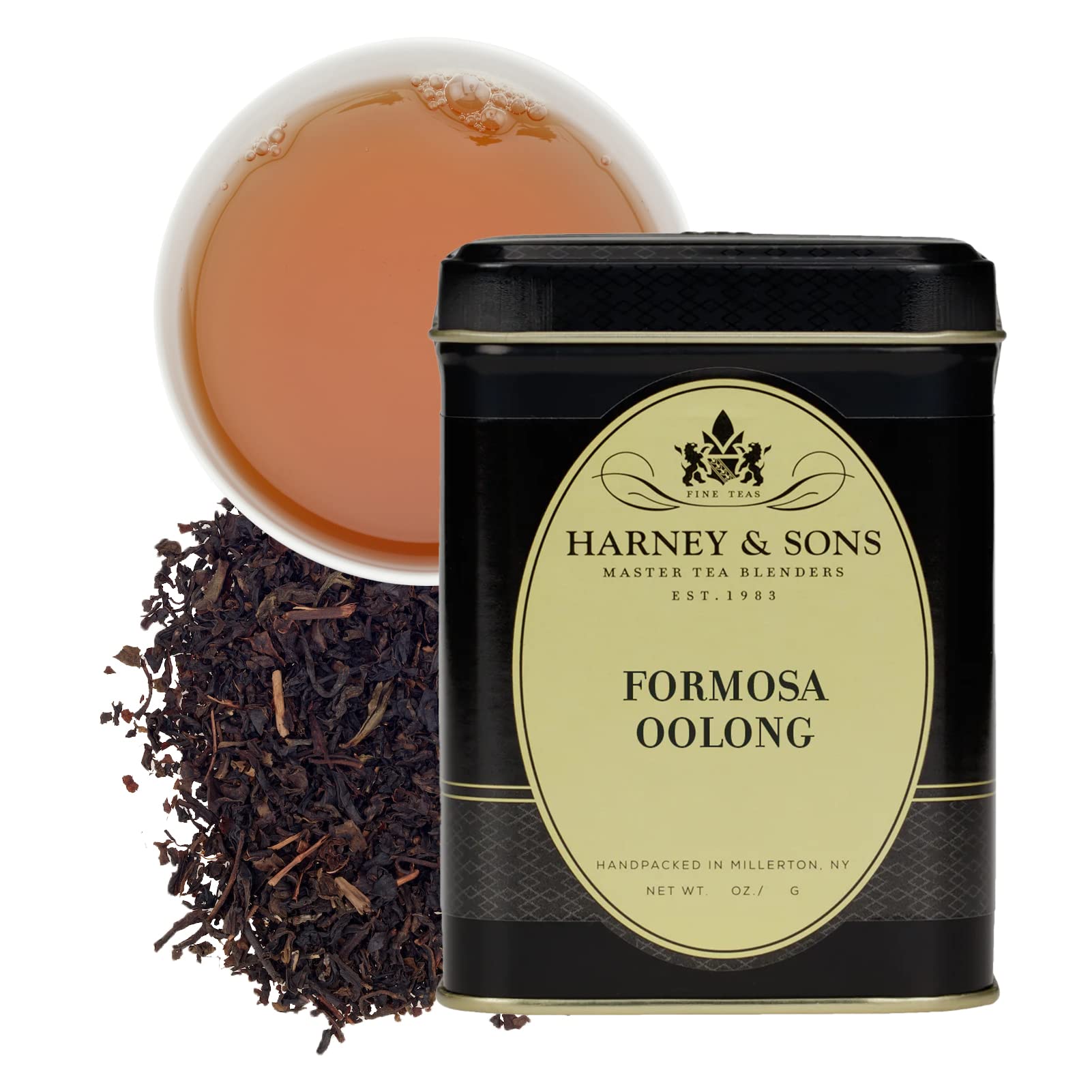 best-instant-tea-harney-sons