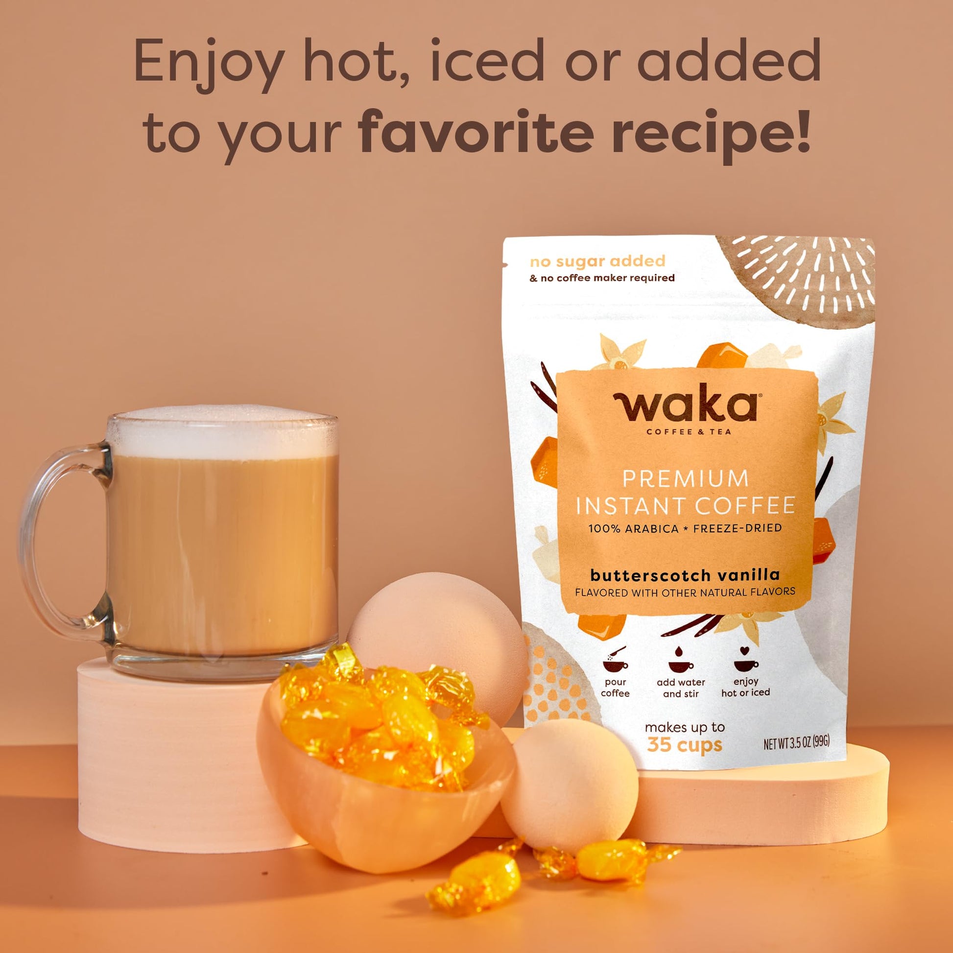 convenient-instant-coffee-multi-serve