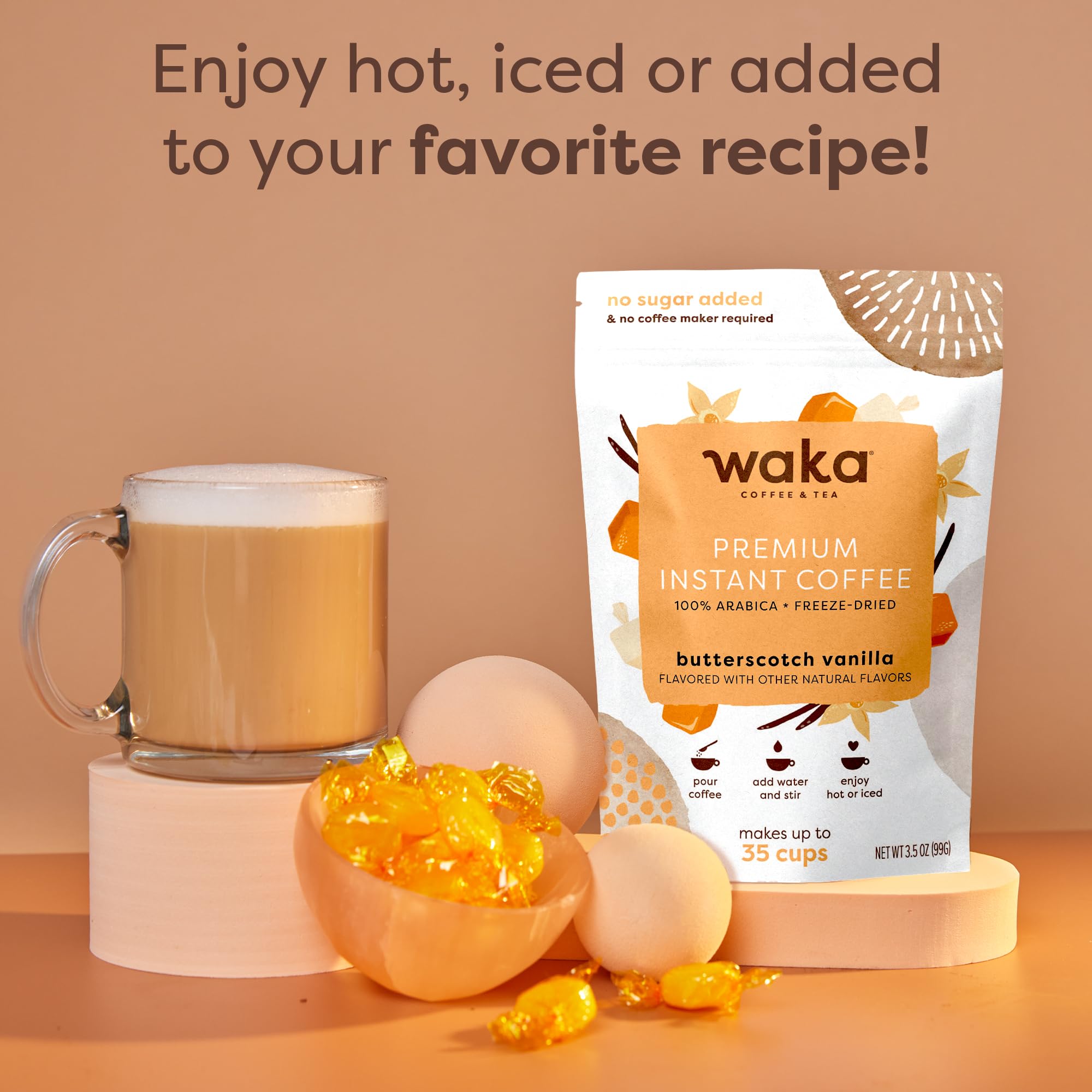 convenient-instant-coffee-multi-serve