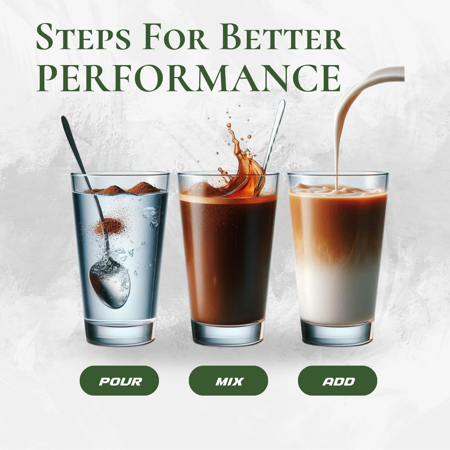 top-rated-mushroom-coffee-kinoko-mushroom-coffee