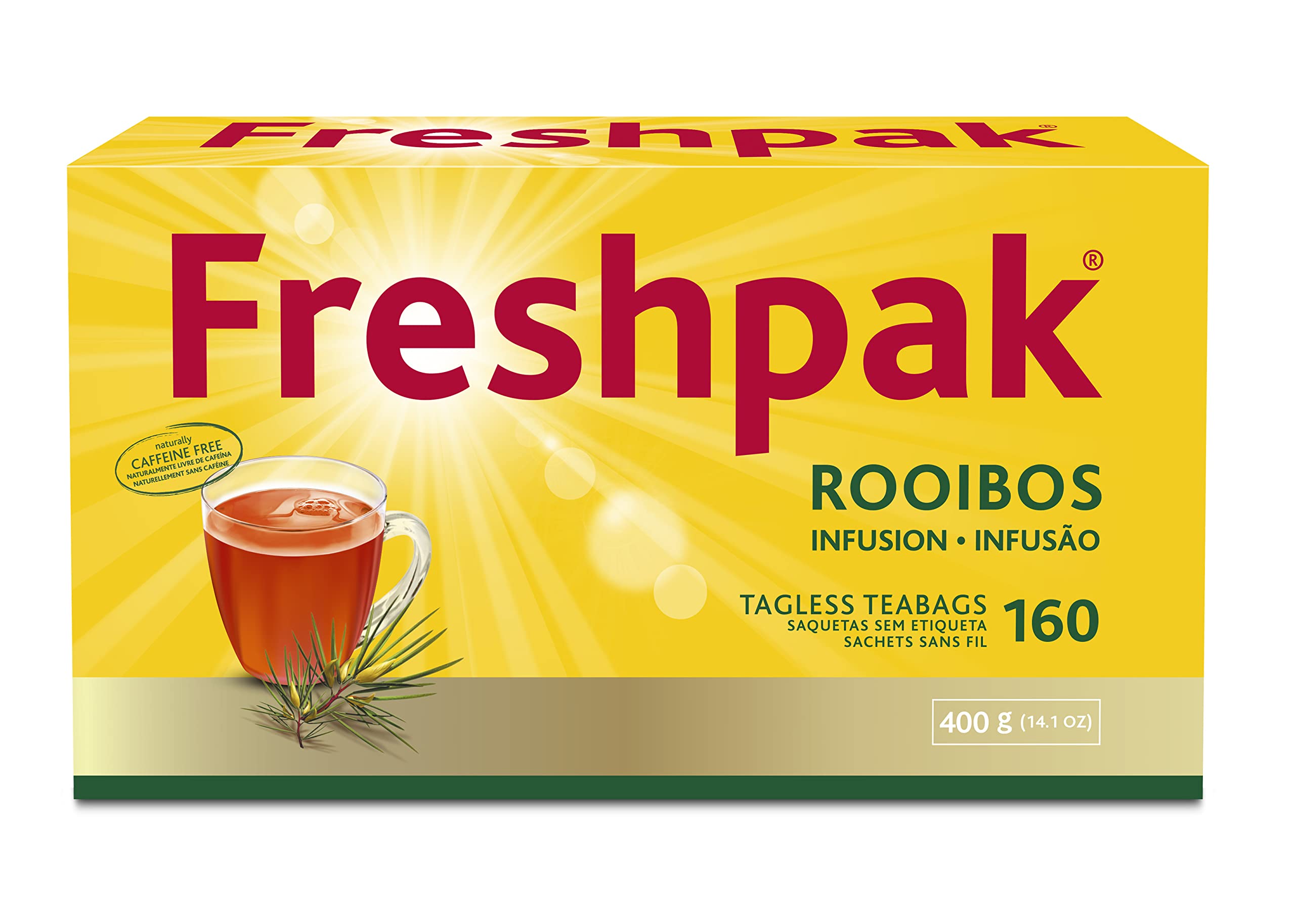 top-rated-rooibos-tea-freshpak