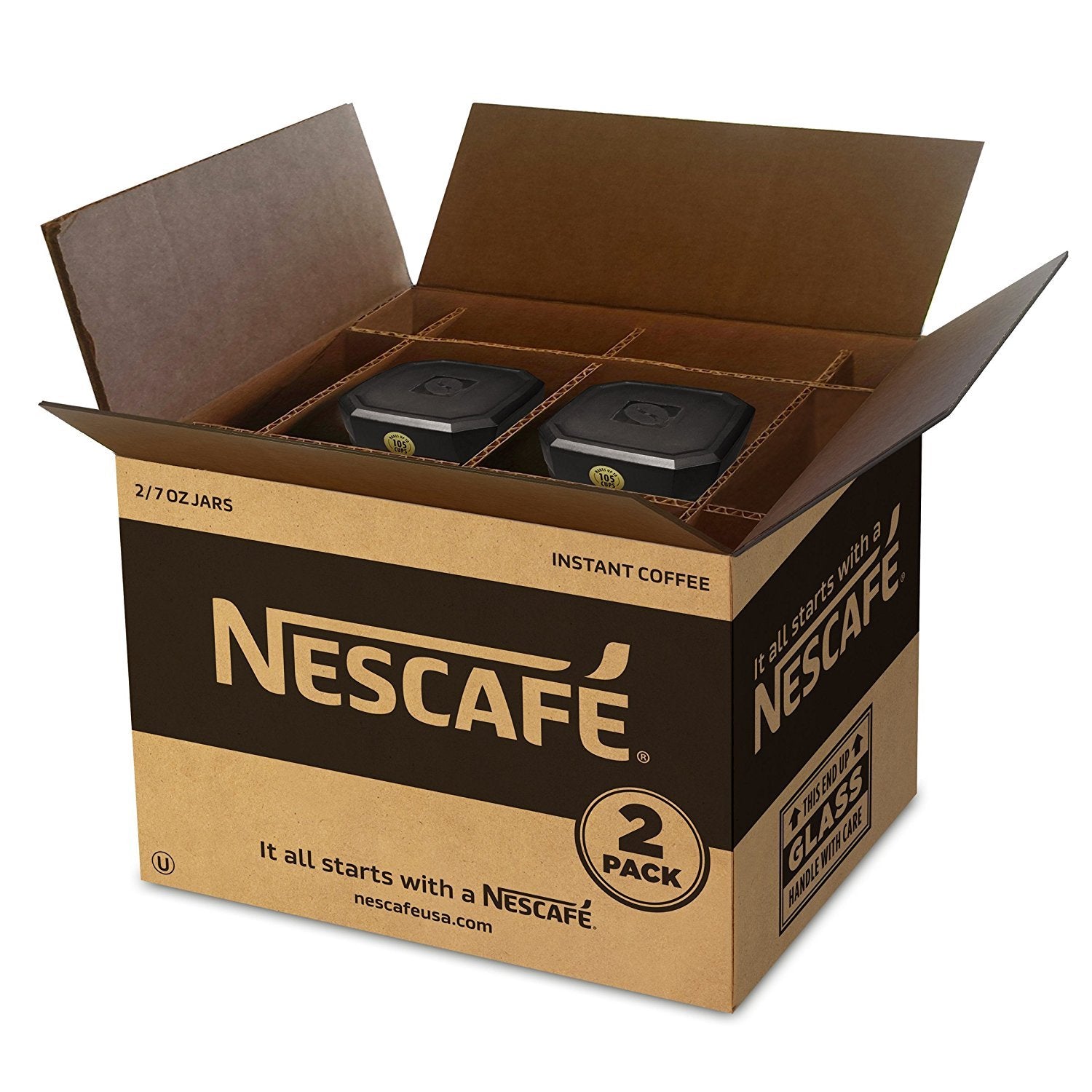 top-rated-instant-coffee-nescafe-taster-s-choice
