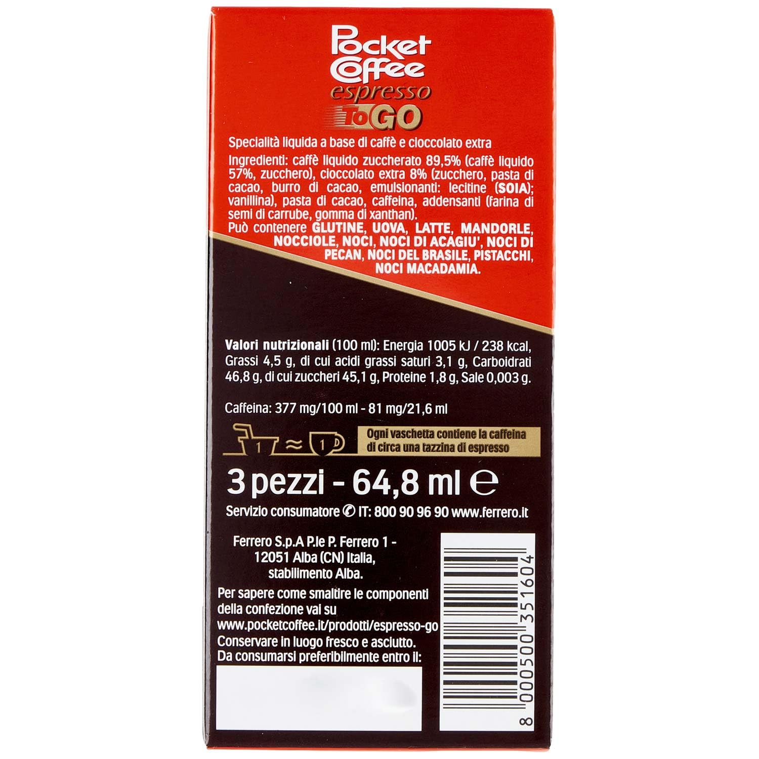 premium-ready-to-drink-coffee-ferrero