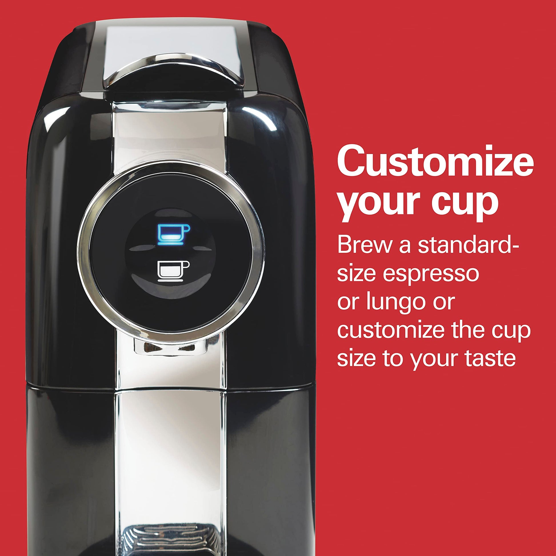 rich-full-bodied-coffee-capsules-nespresso-style