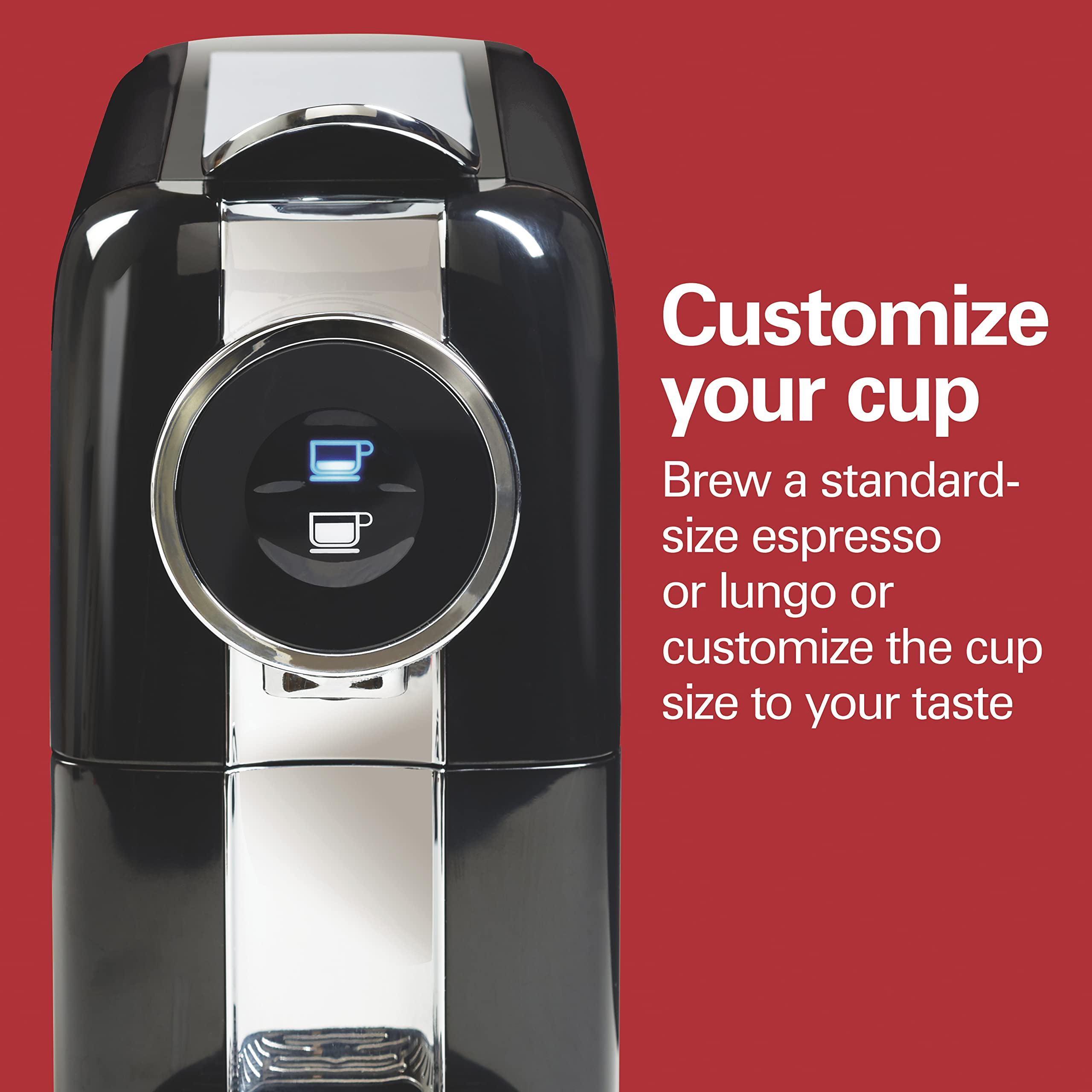 rich-full-bodied-coffee-capsules-nespresso-style