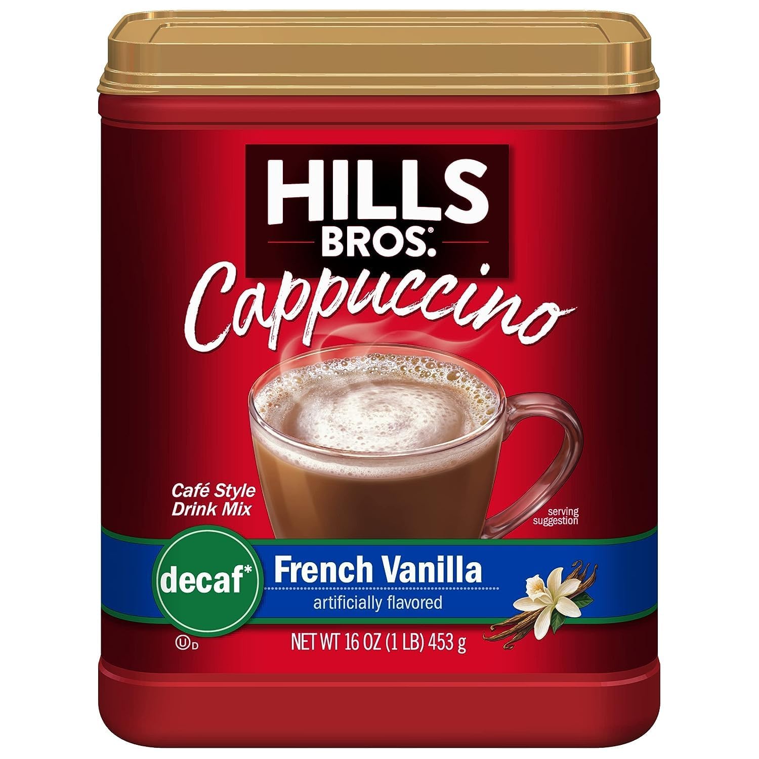 premium-decaf-coffee-hills-bros