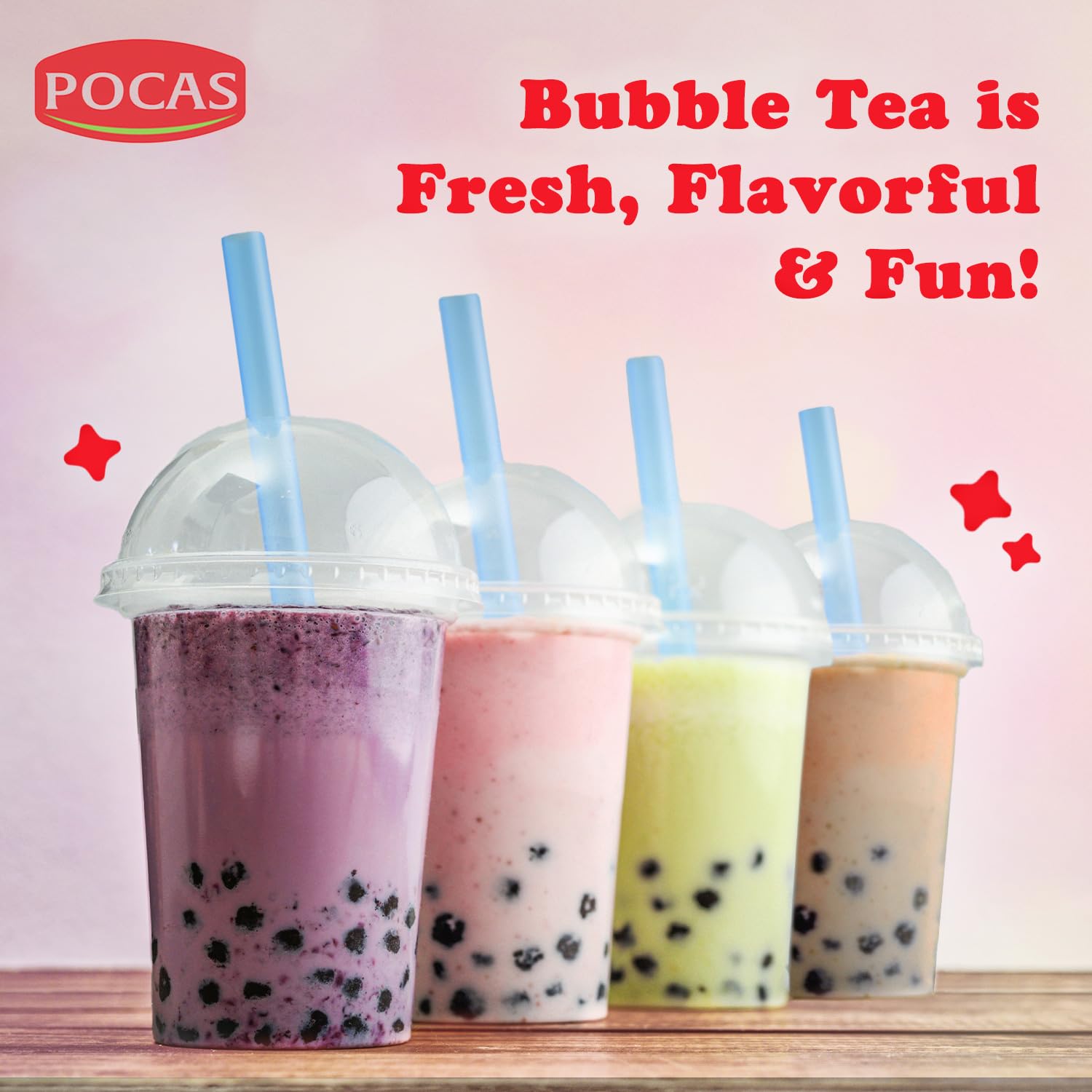 top-rated-instant-tea-pocas