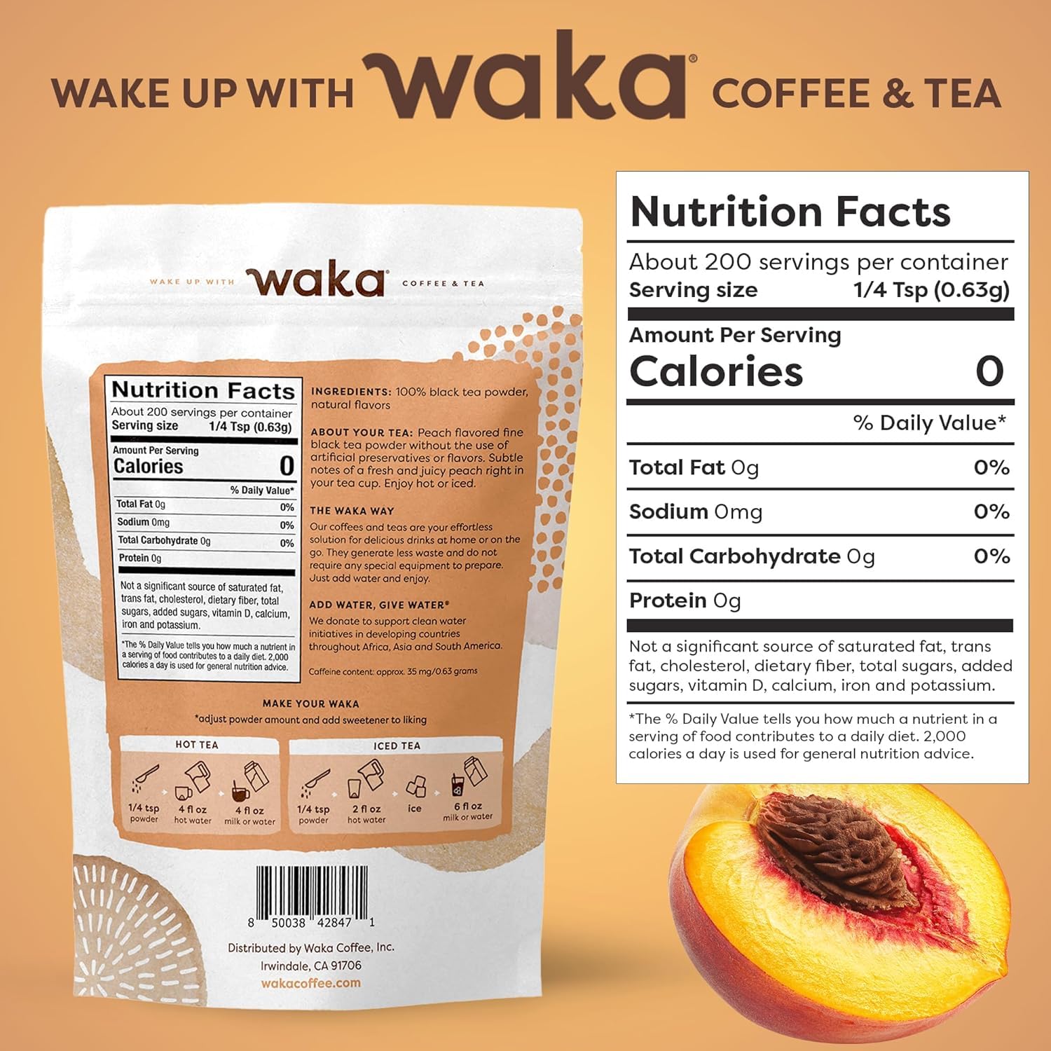 premium-black-tea-waka-coffee