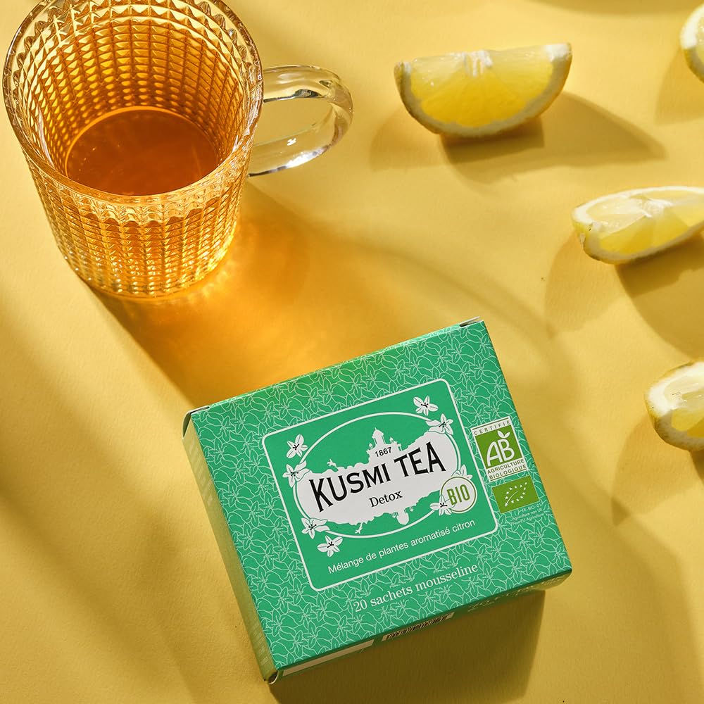 top-rated-green-tea-kusmi-tea