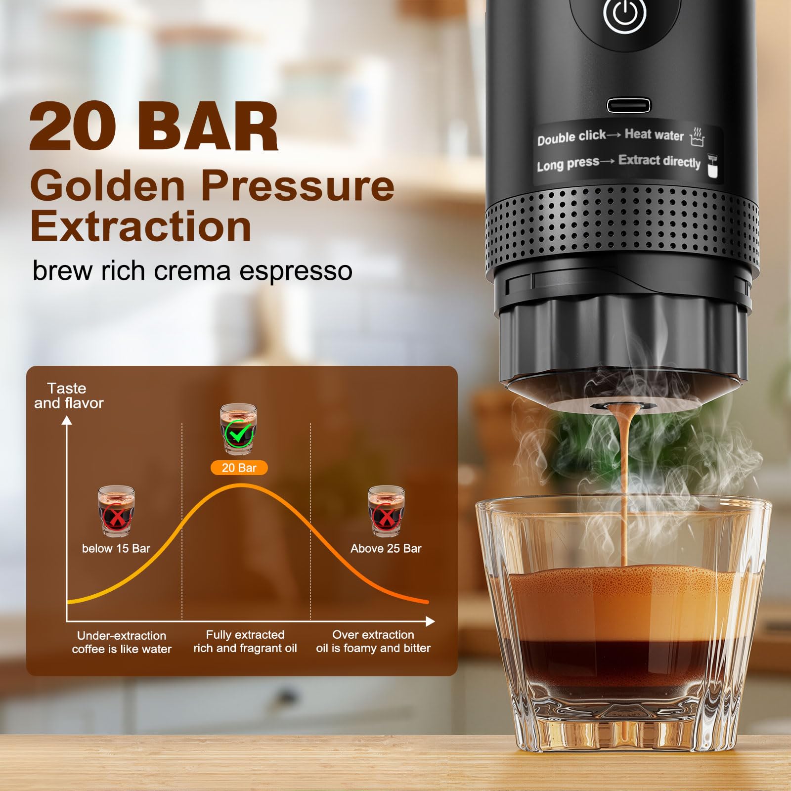 premium-coffee-capsules-nespresso-style-zordin