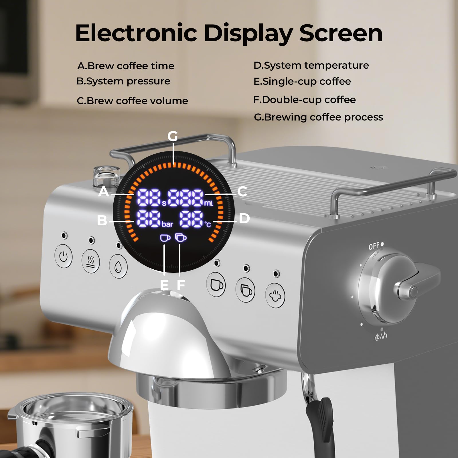 smooth-bold-flavor-cold-brew-coffee