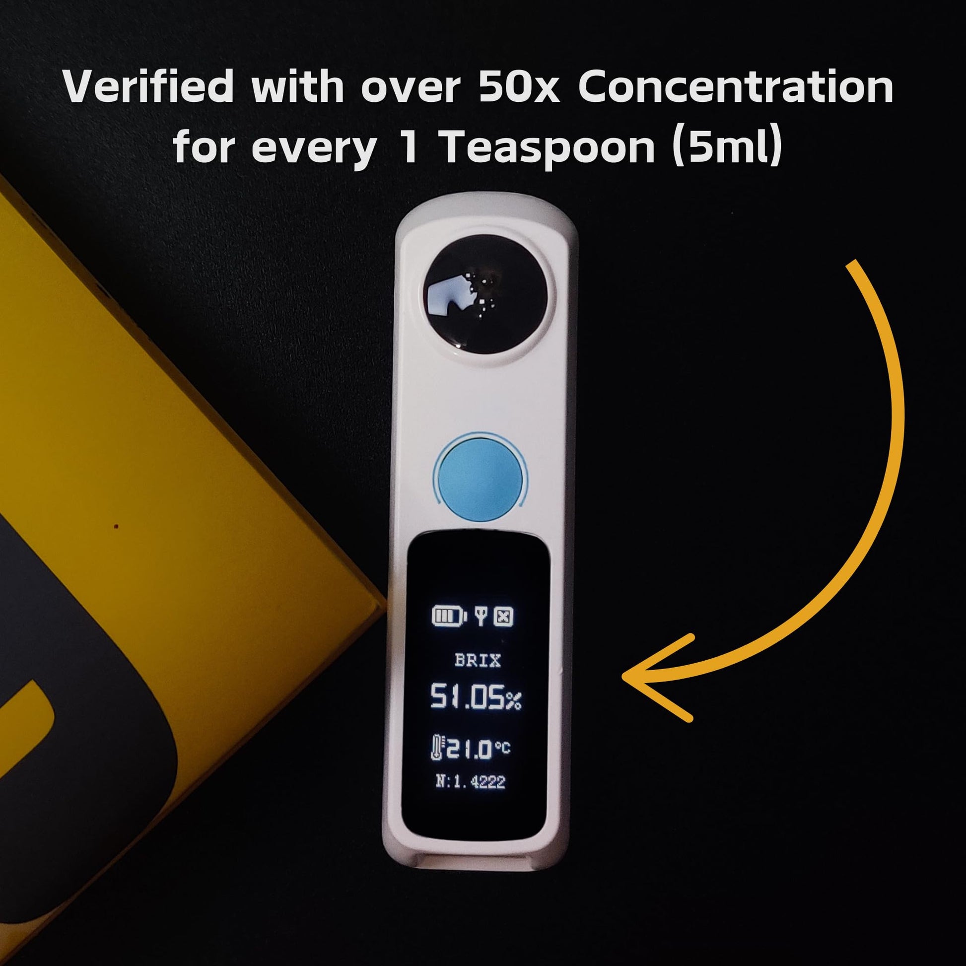 easy-to-brew-cold-brew-coffee