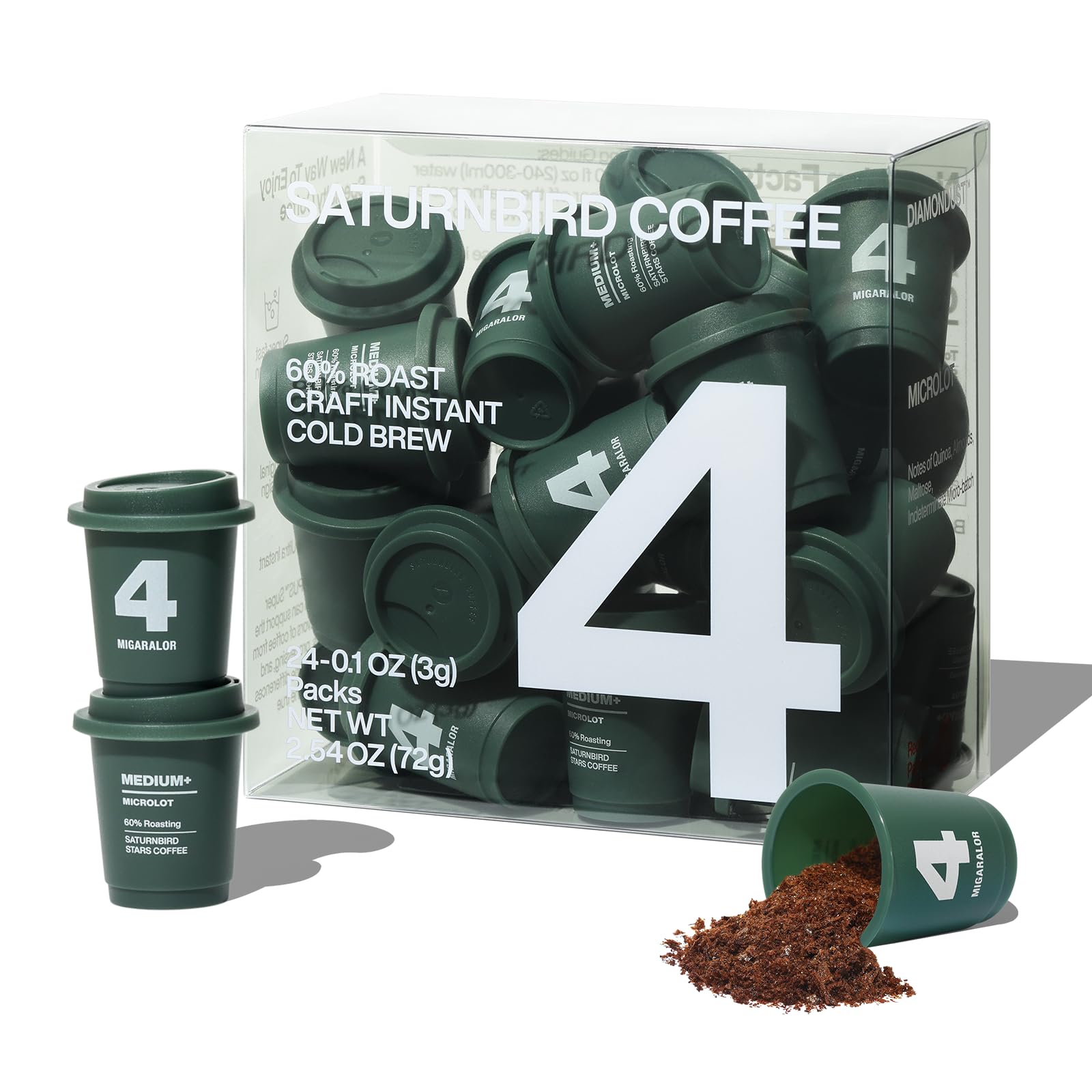 best-coffee-capsules-nespresso-style-saturnbird-medium-single-serve