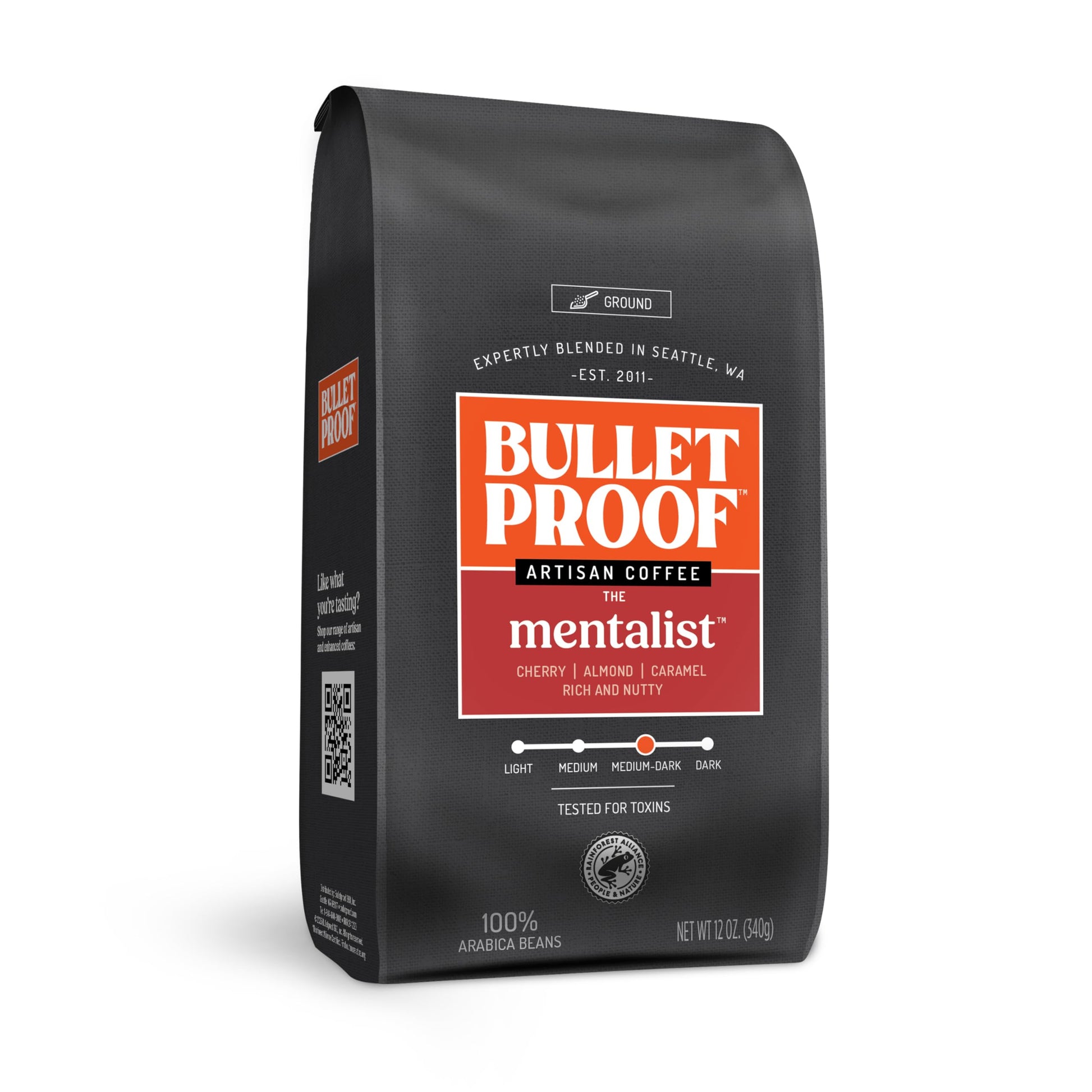 best-ground-coffee-bulletproof-medium