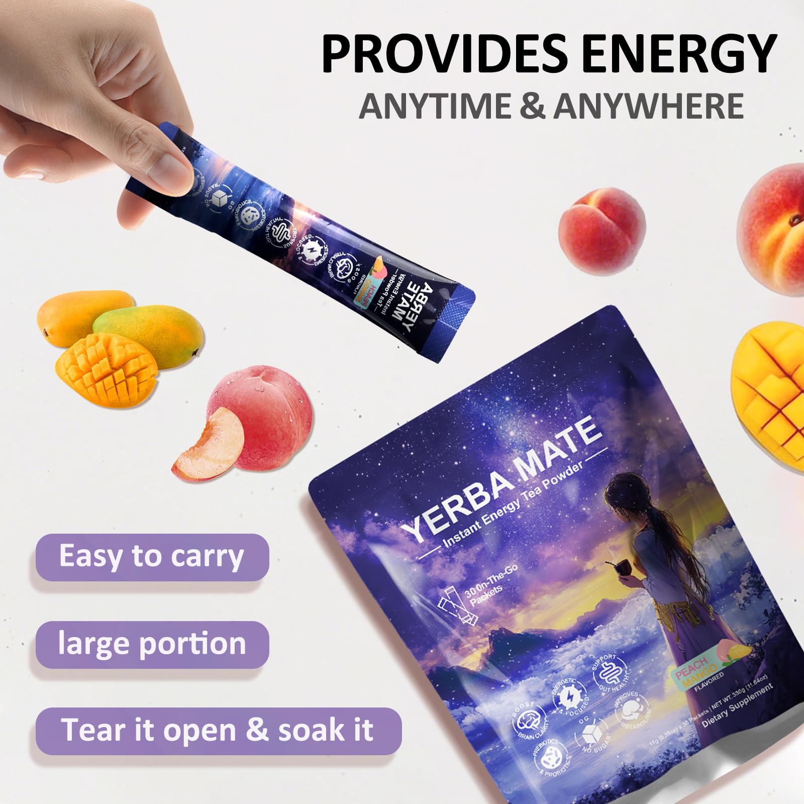 rich-full-bodied-instant-tea