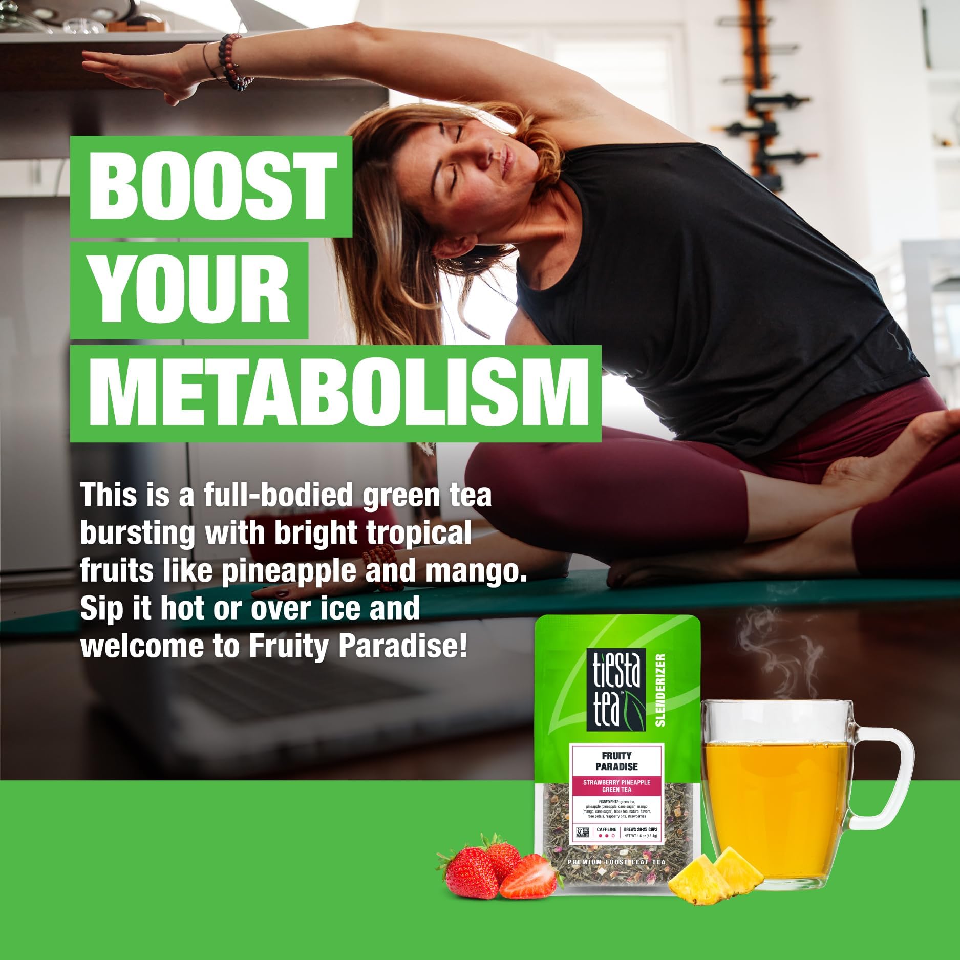 premium-green-tea-tiesta-tea