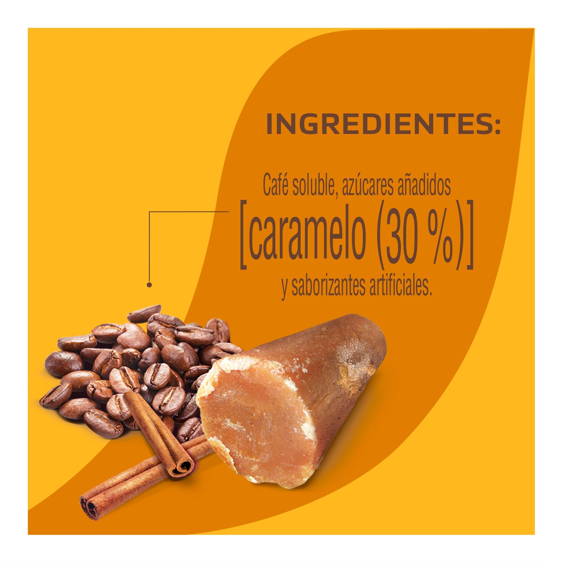 rich-full-bodied-instant-coffee