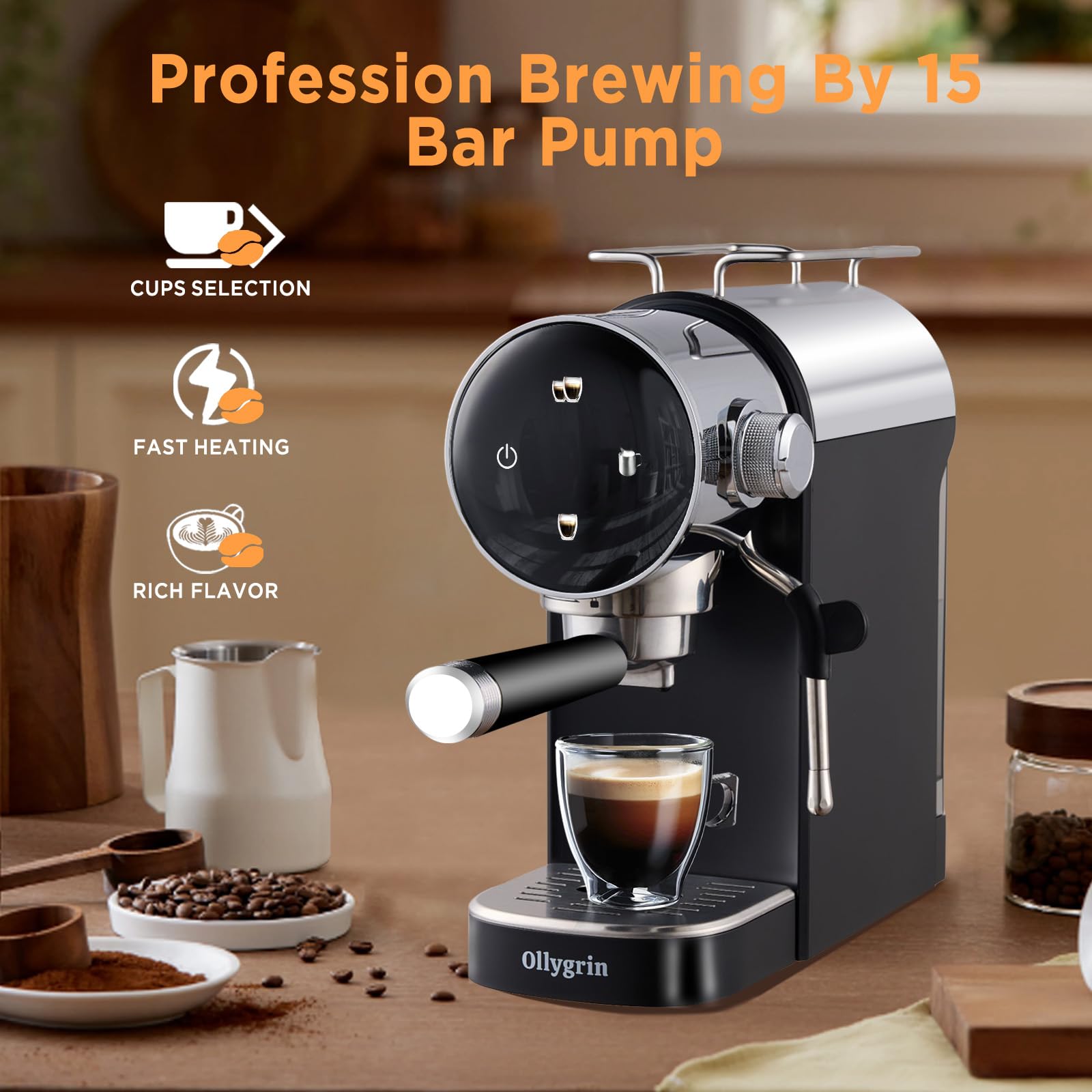 affordable-cappuccino-mix