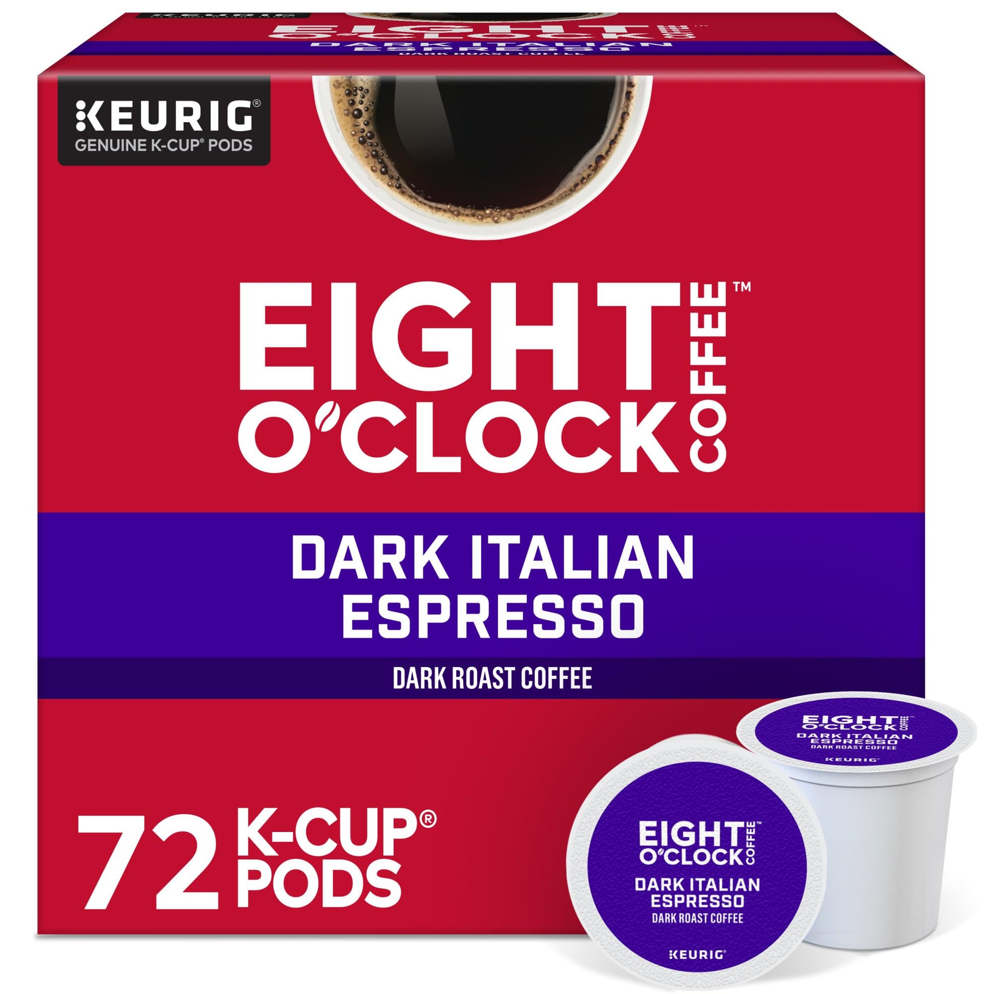 best-coffee-pods-k-cups-etc-eight-o-clock-coffee-dark-single-serve