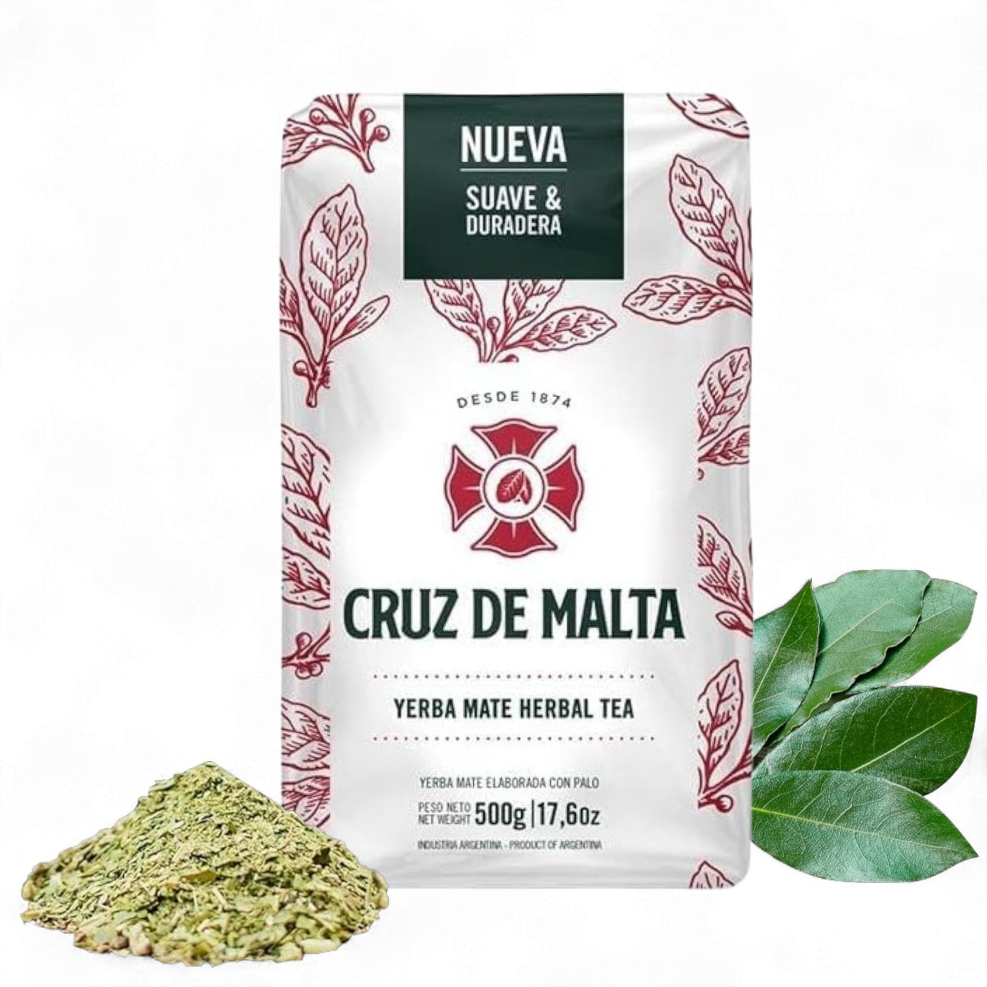 best-yerba-mate-cruz-de-malta