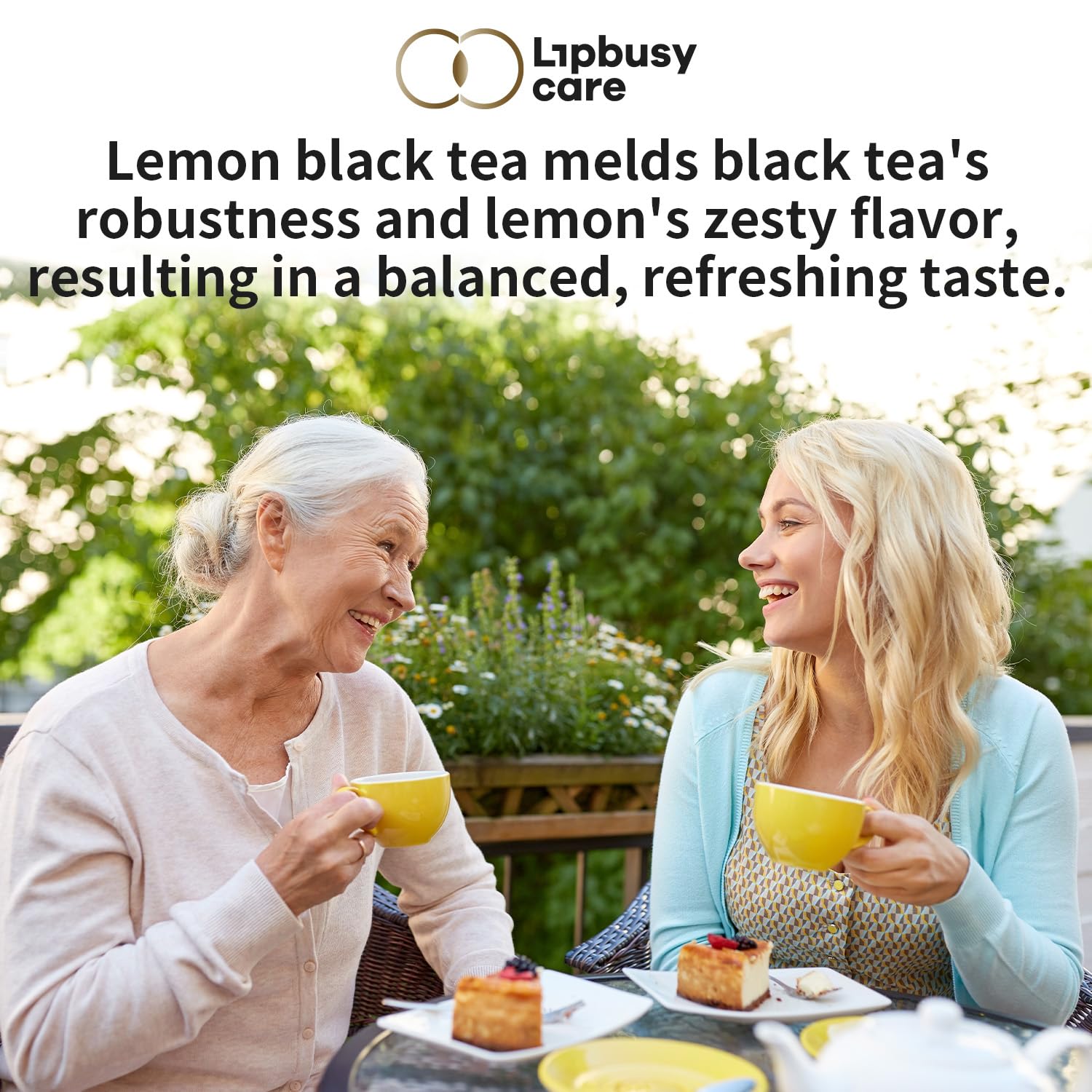 top-rated-black-tea-lipbusy-care