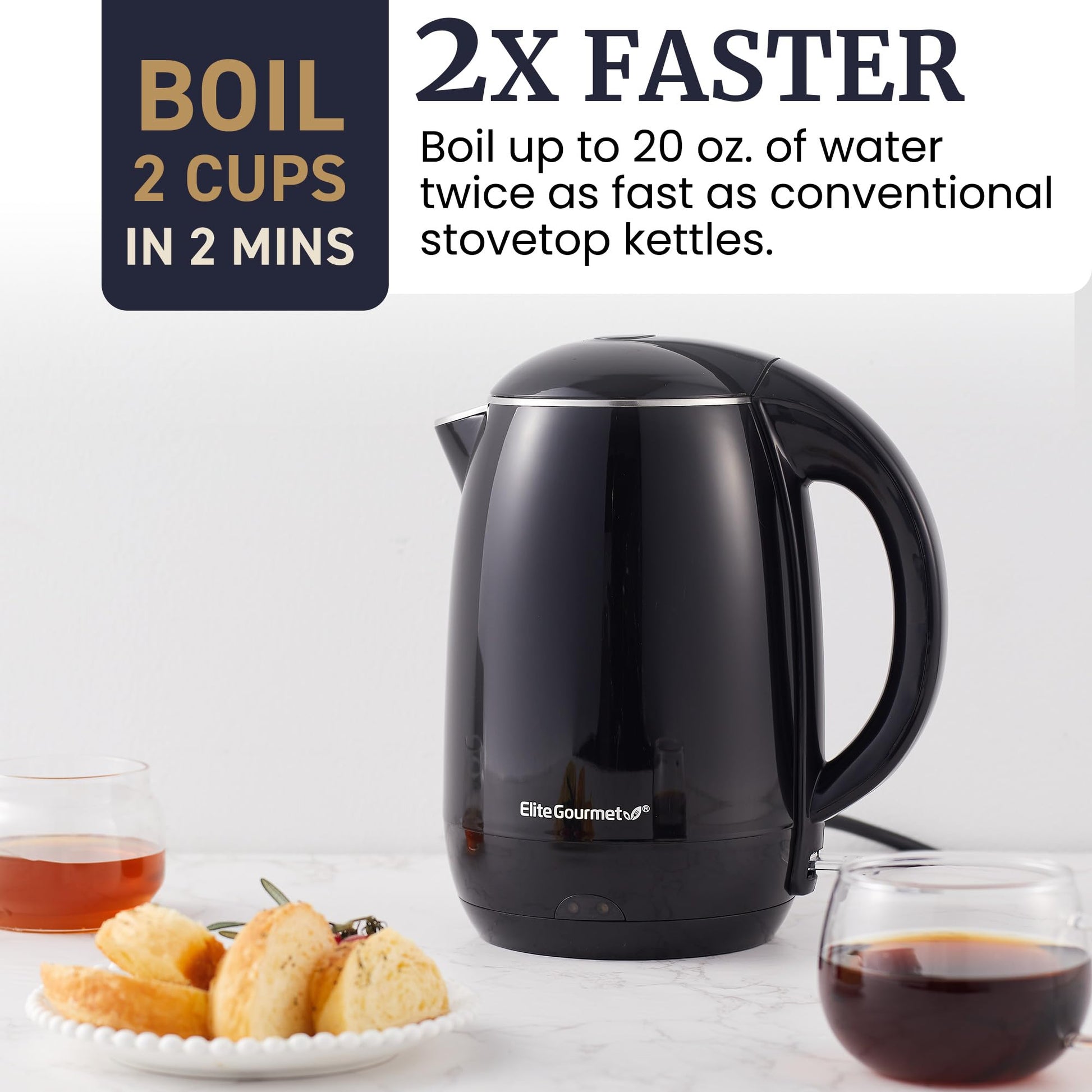 convenient-instant-coffee-multi-serve