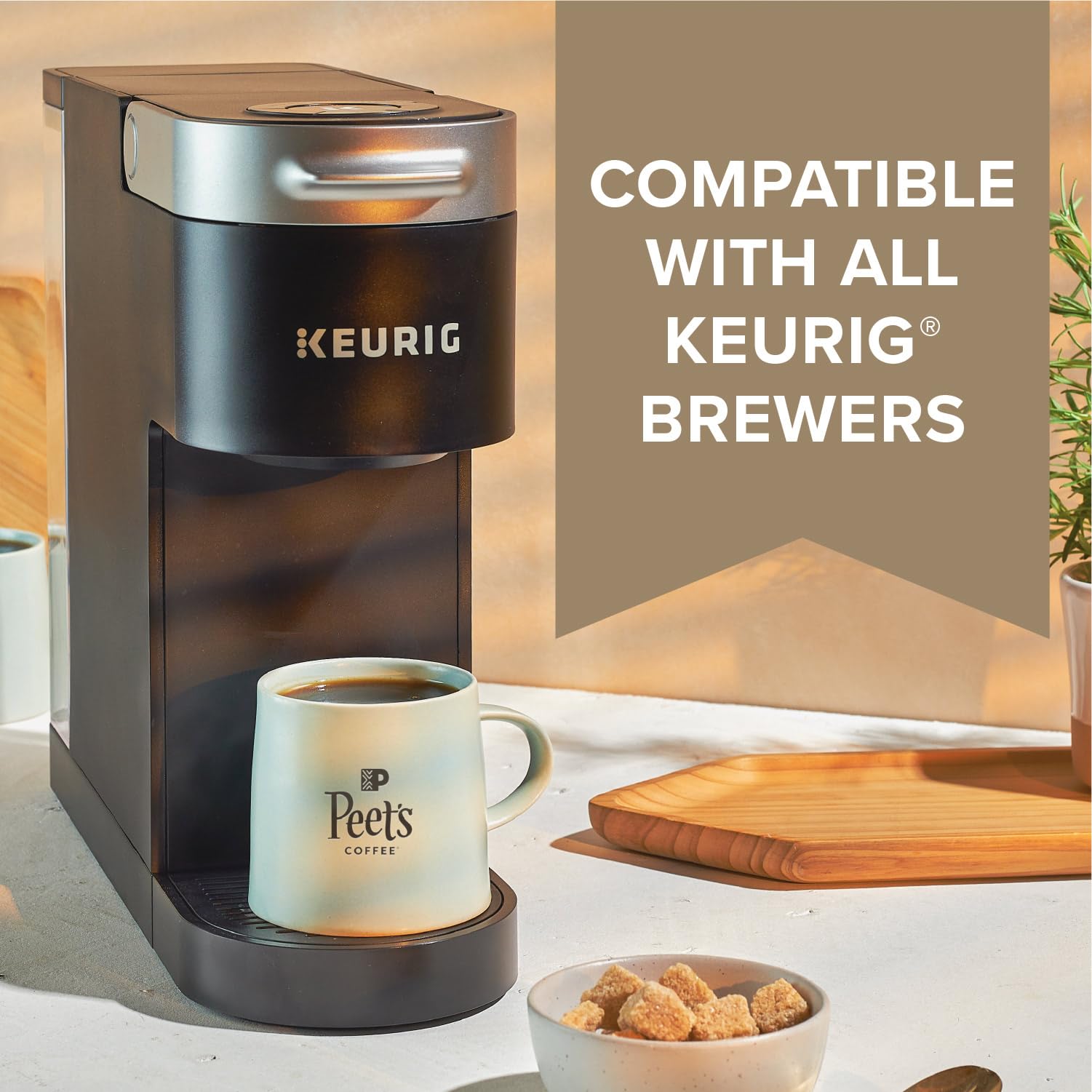convenient-coffee-pods-k-cups-etc-single-serve