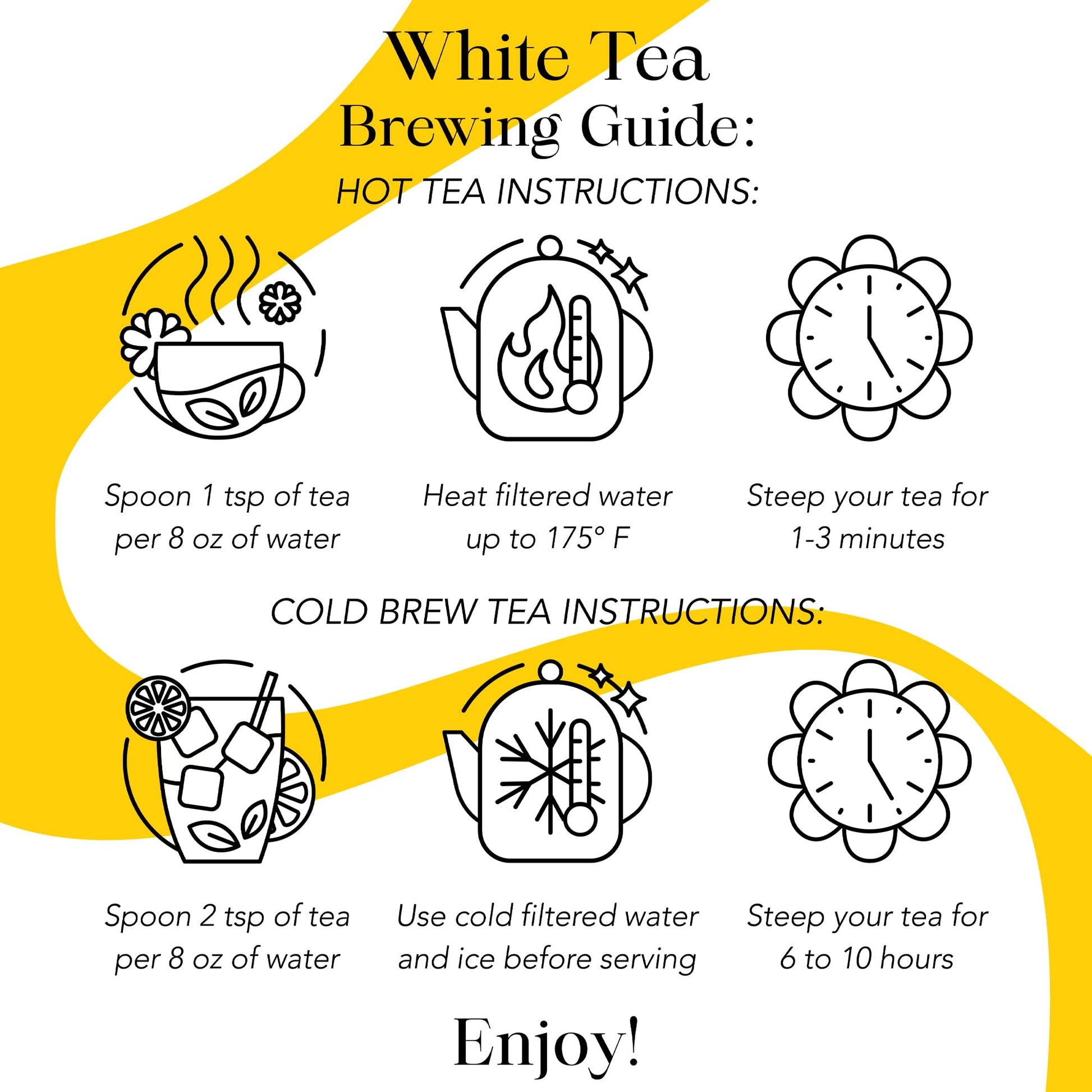 rich-full-bodied-decaf-coffee