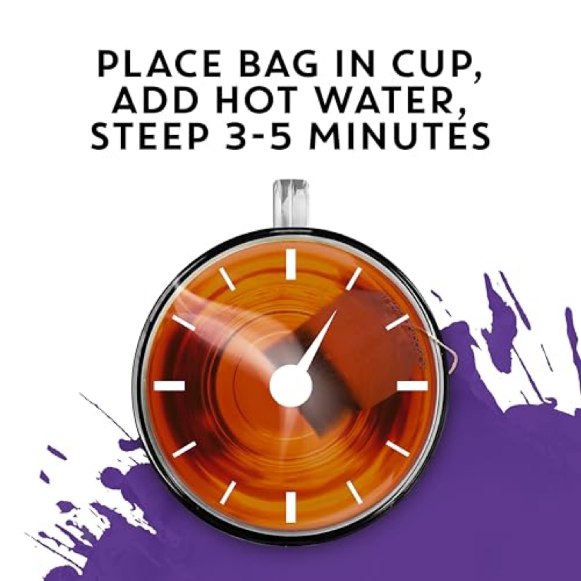 rich-full-bodied-black-tea