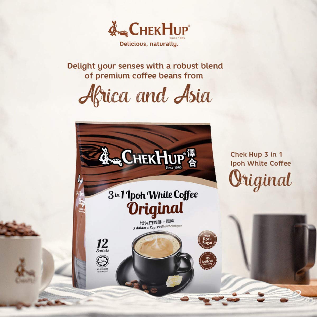 convenient-instant-coffee-single-serve