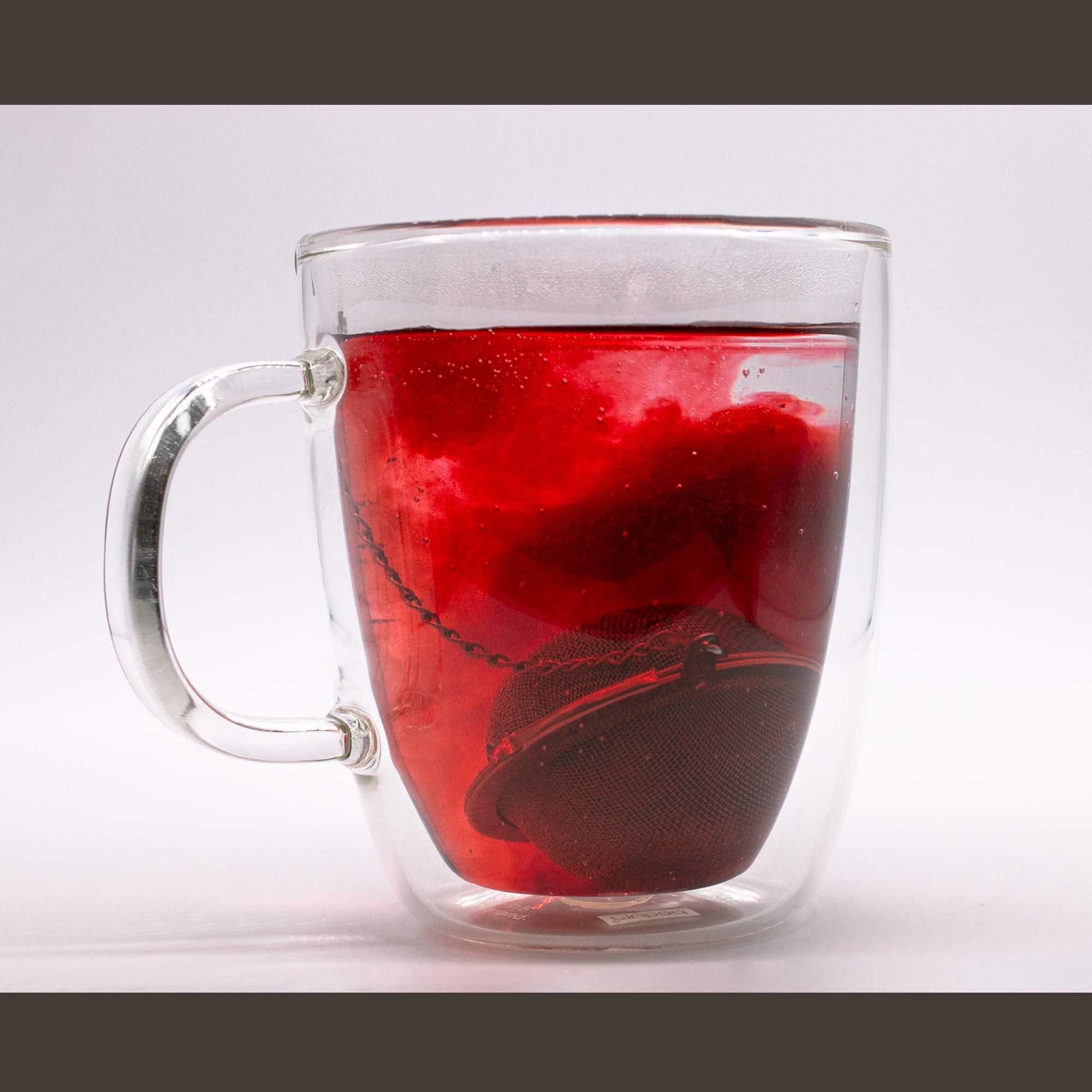 convenient-instant-tea-multi-serve