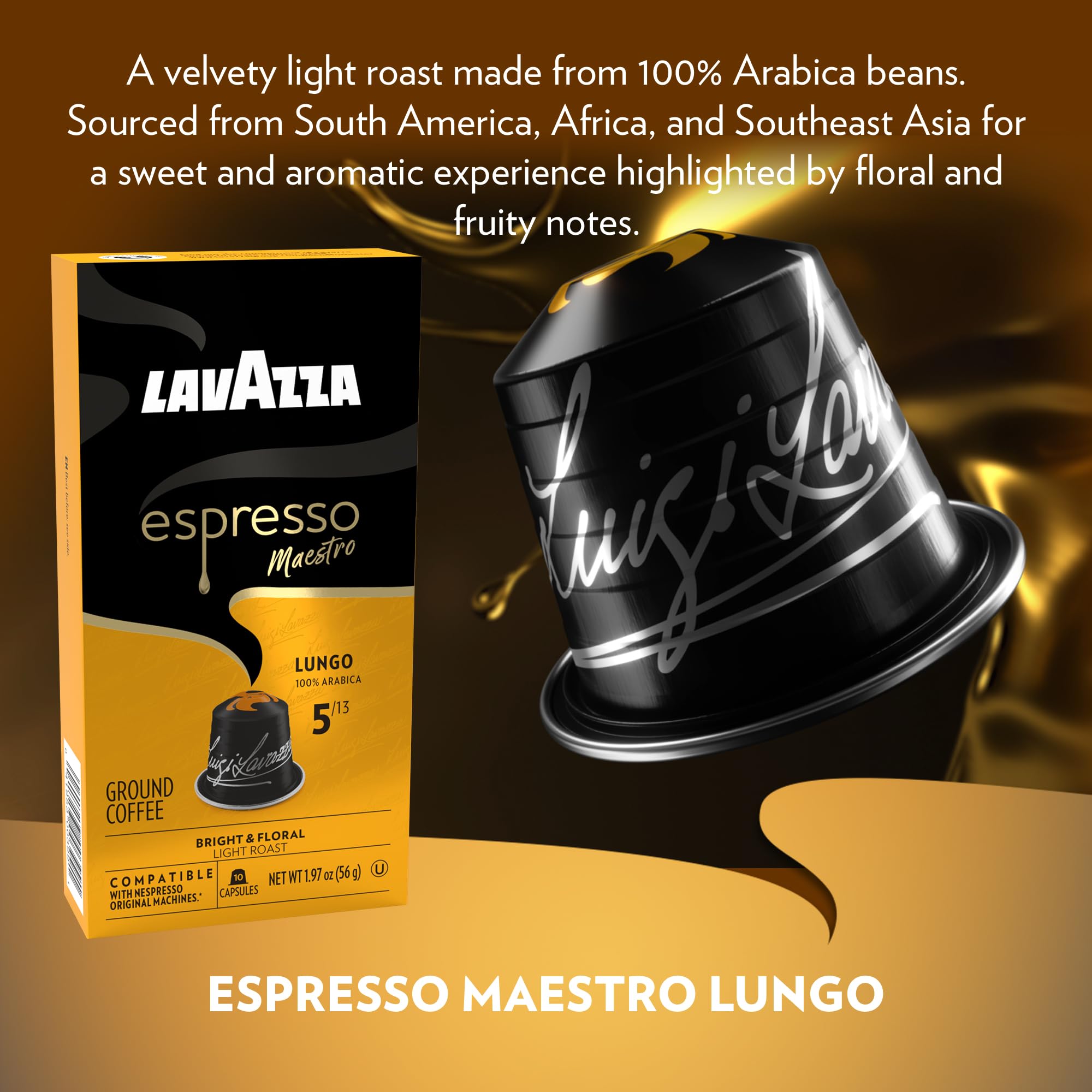 affordable-coffee-capsules-nespresso-style