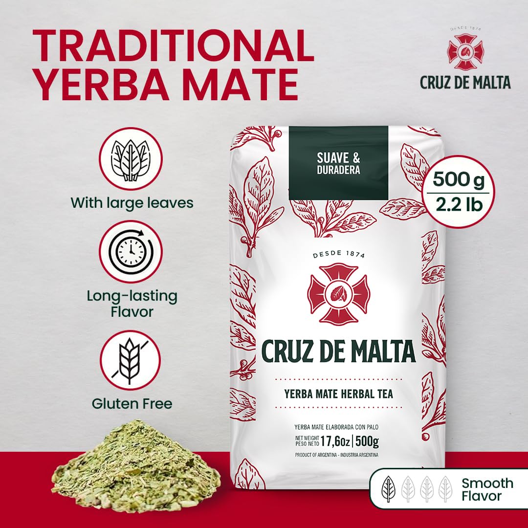 premium-yerba-mate-cruz-de-malta