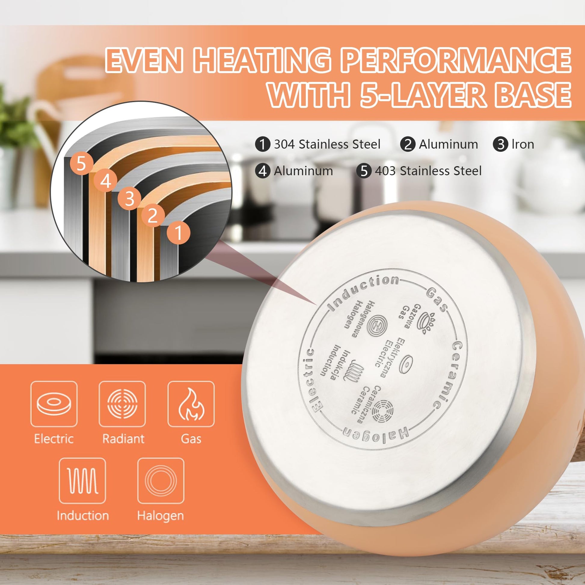 smooth-bold-flavor-instant-tea