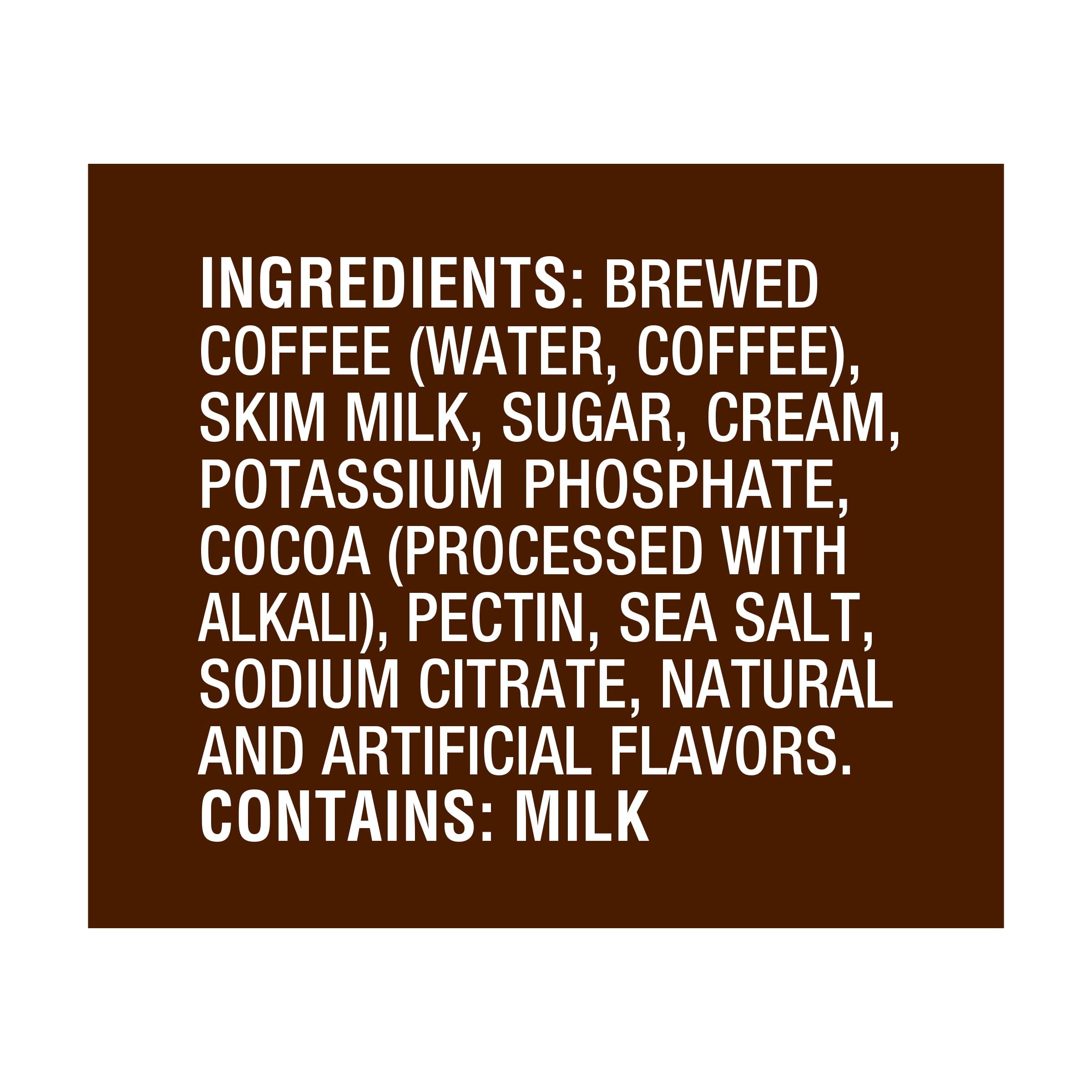 top-rated-ready-to-drink-coffee-victor-allen-s-coffee