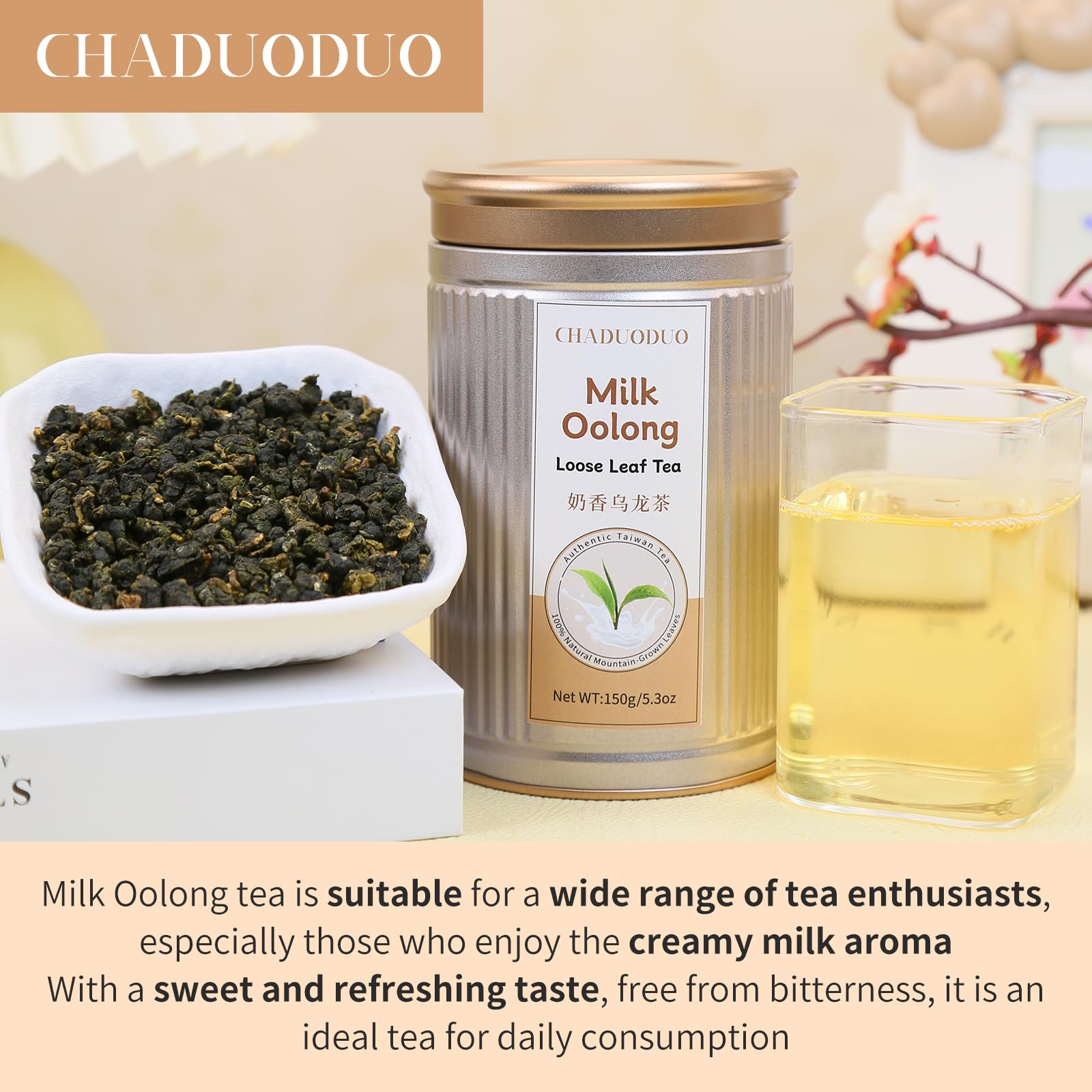 smooth-bold-flavor-instant-tea