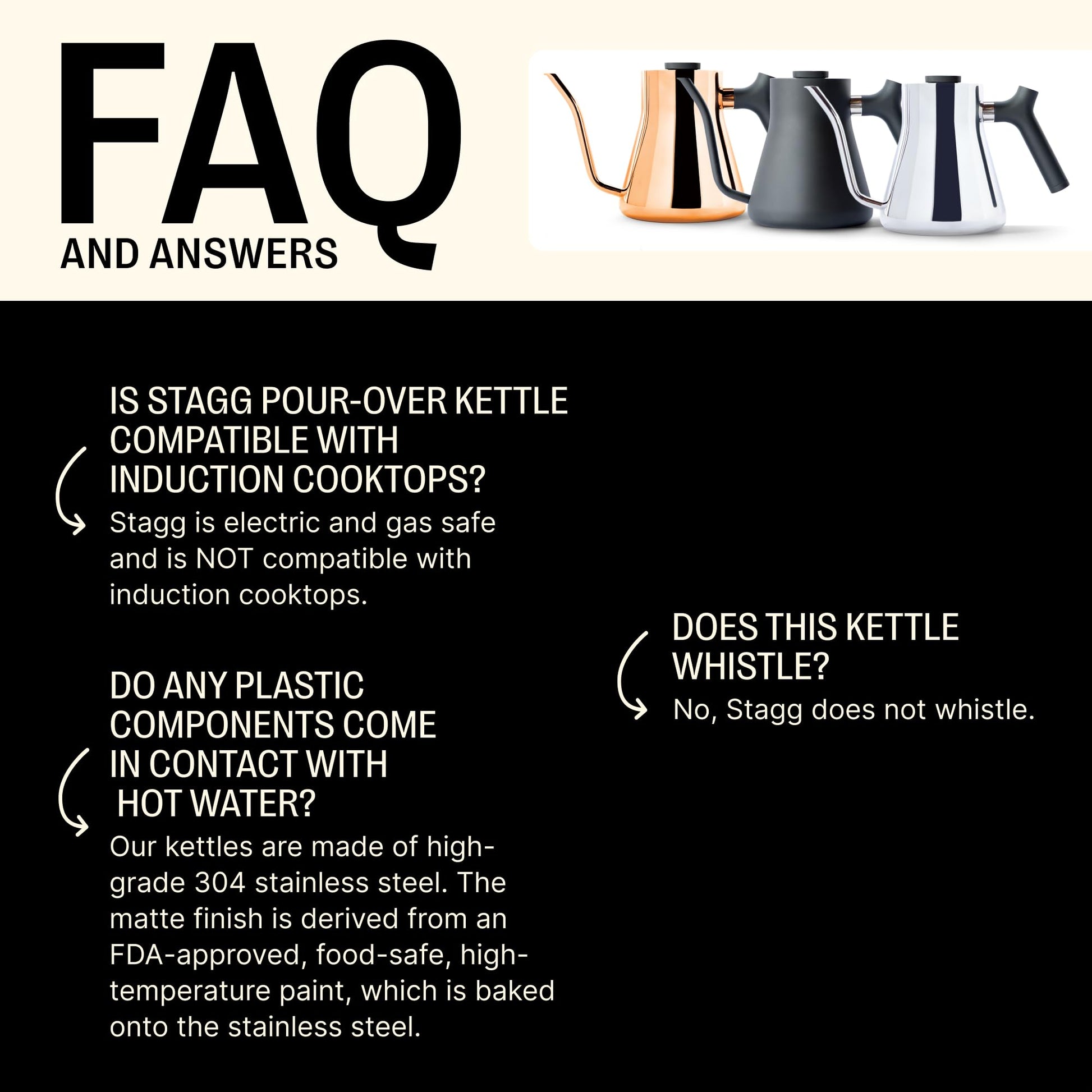 premium-instant-coffee-fellow