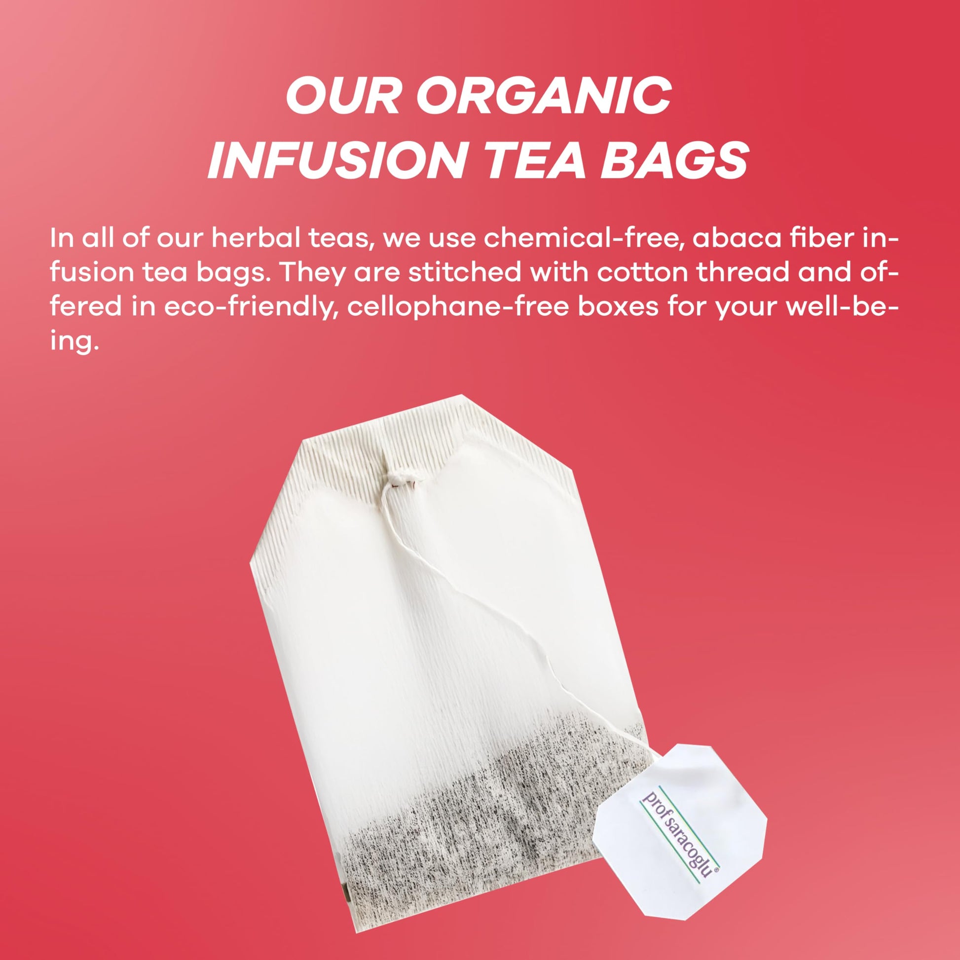 smooth-bold-flavor-instant-tea