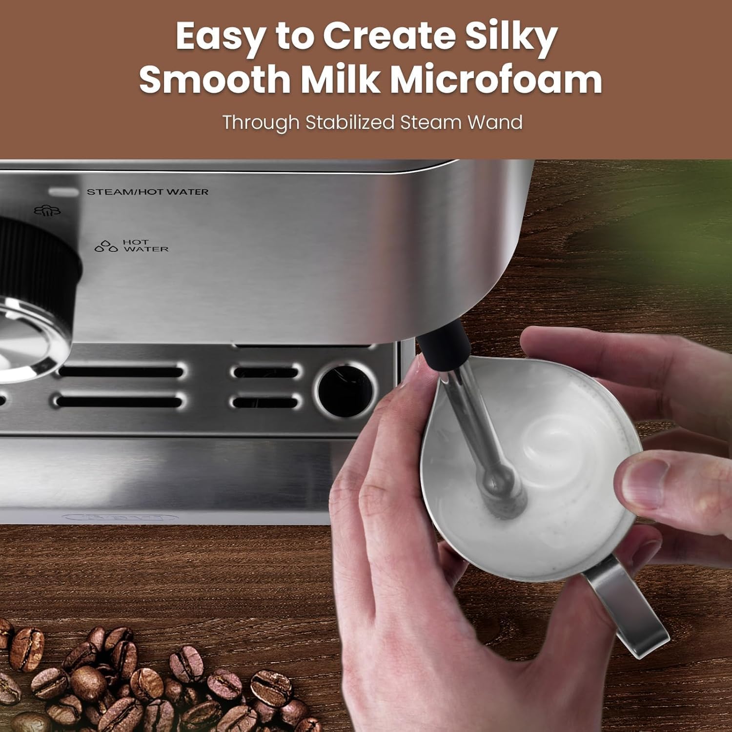 convenient-cappuccino-mix-multi-serve