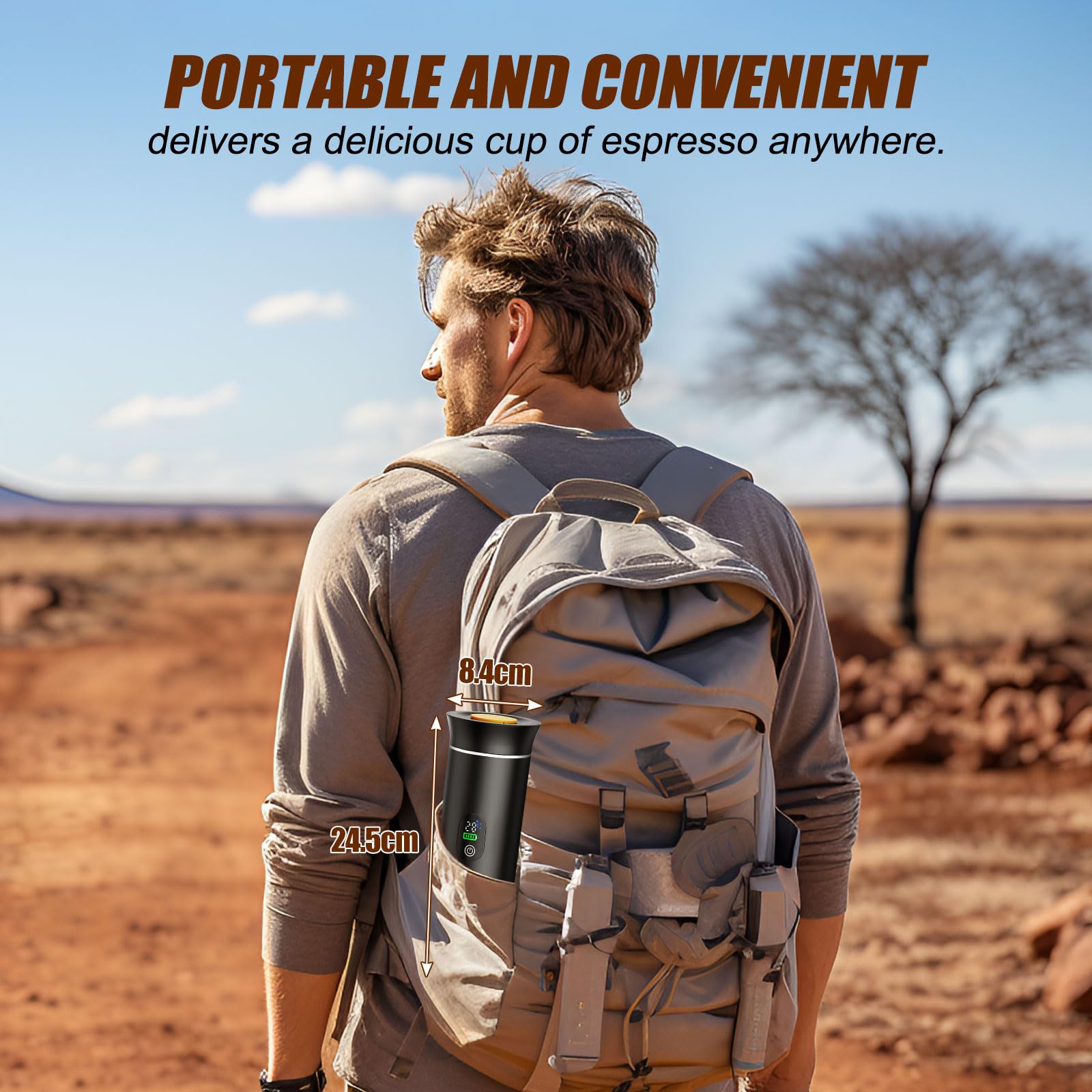 top-rated-coffee-capsules-nespresso-style-zordin