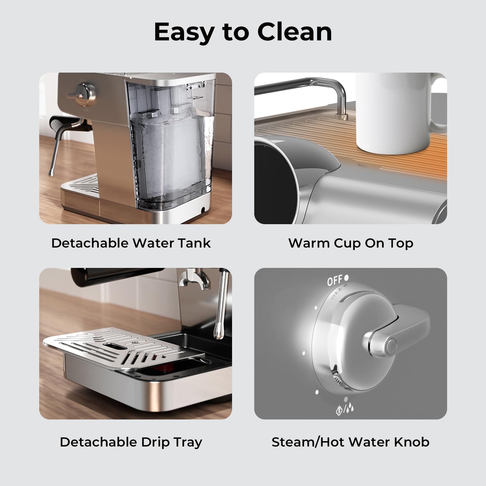 convenient-cold-brew-coffee-multi-serve